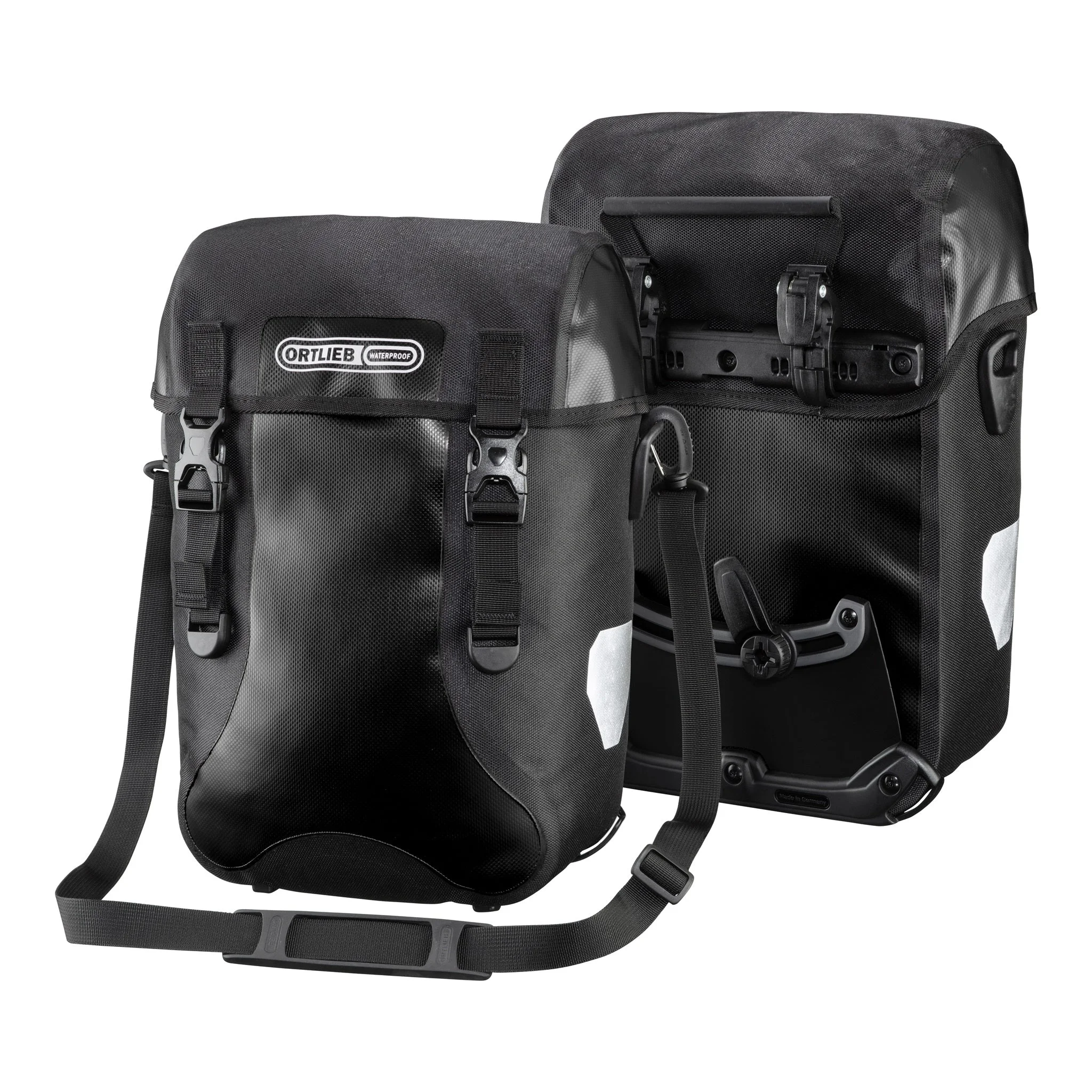 Sport-Packer B-Ware