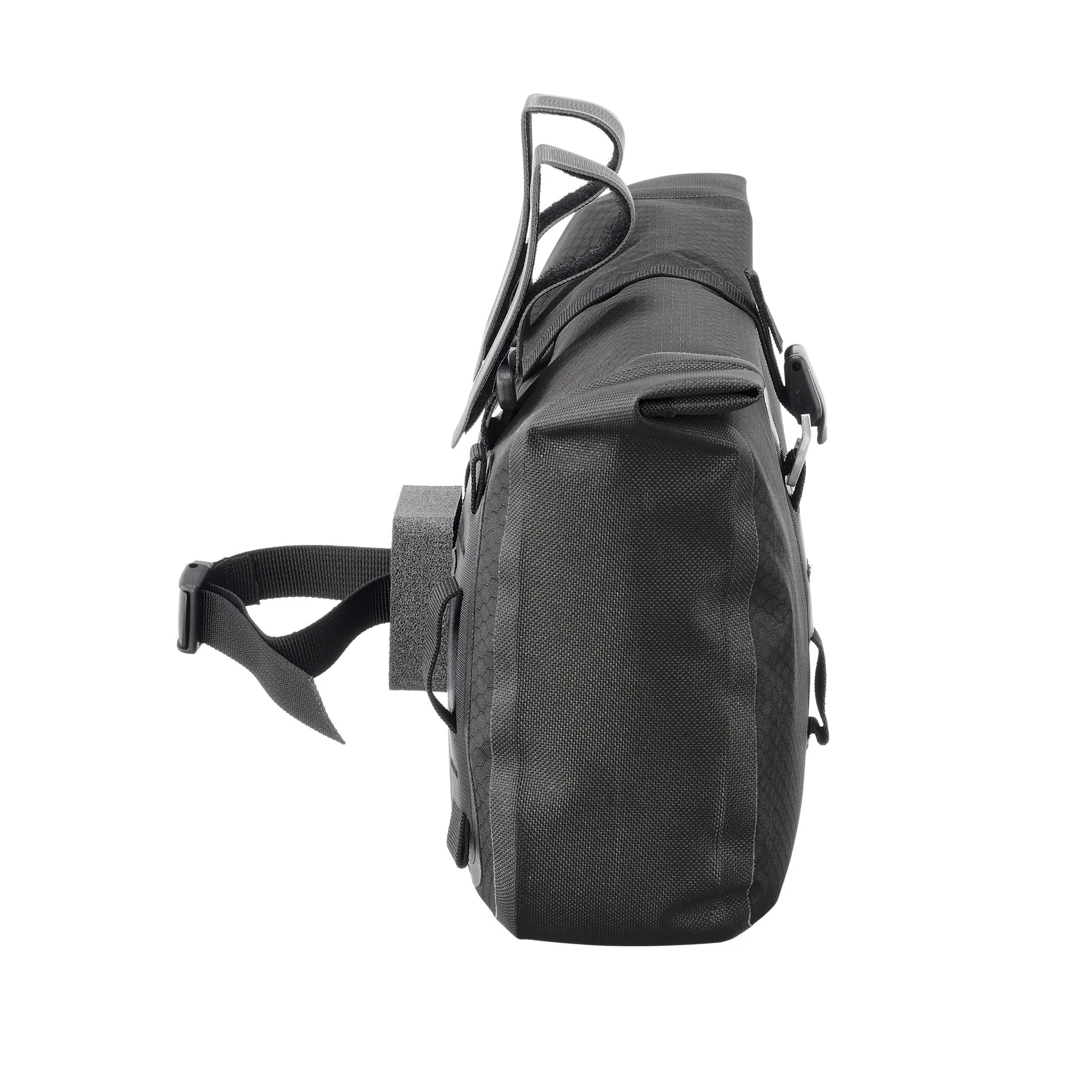 Accessory-Pack