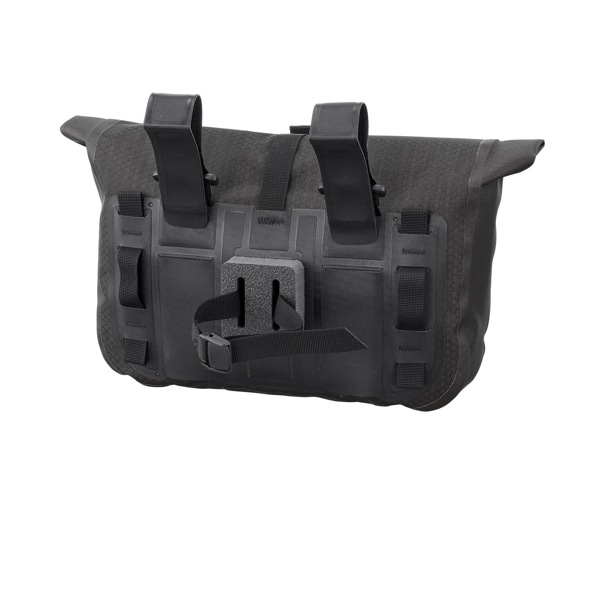 Accessory-Pack