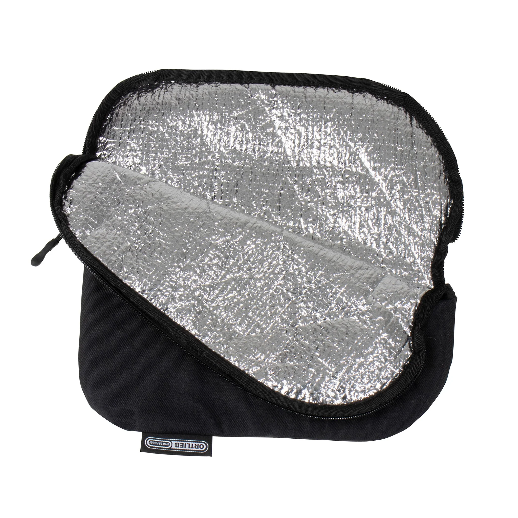 Atrack Hydration-System
