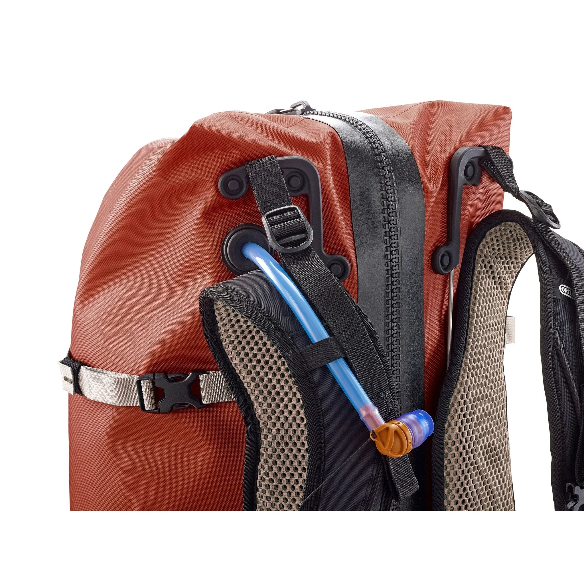 Atrack Hydration-System
