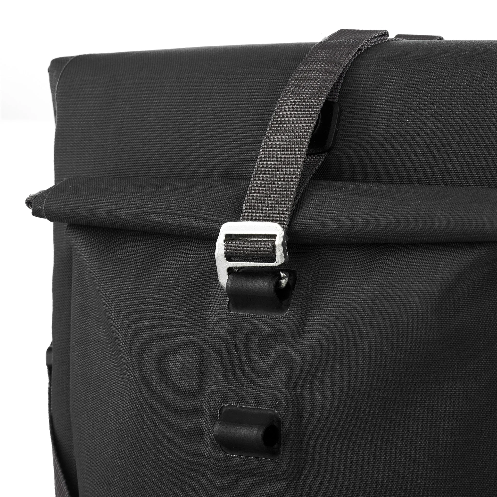 Back-Roller Plus