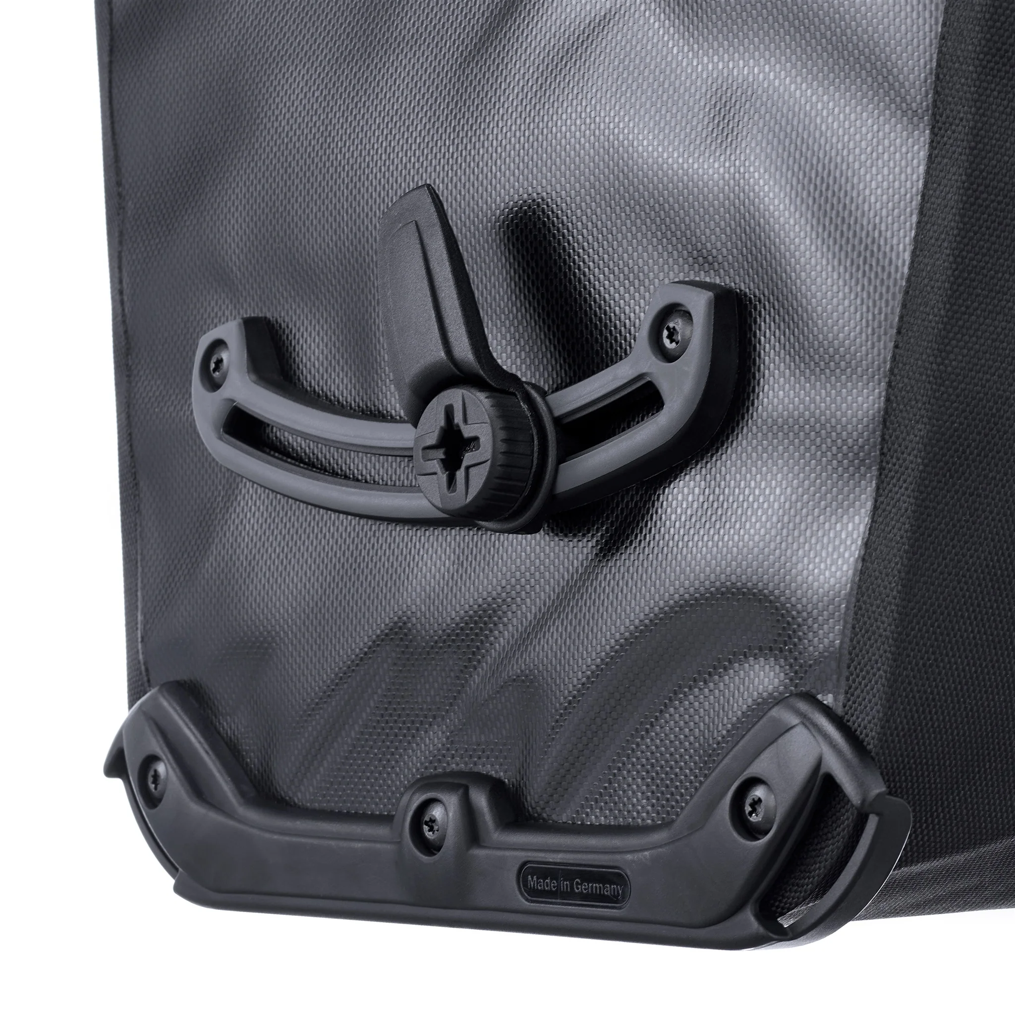Back-Roller XL
