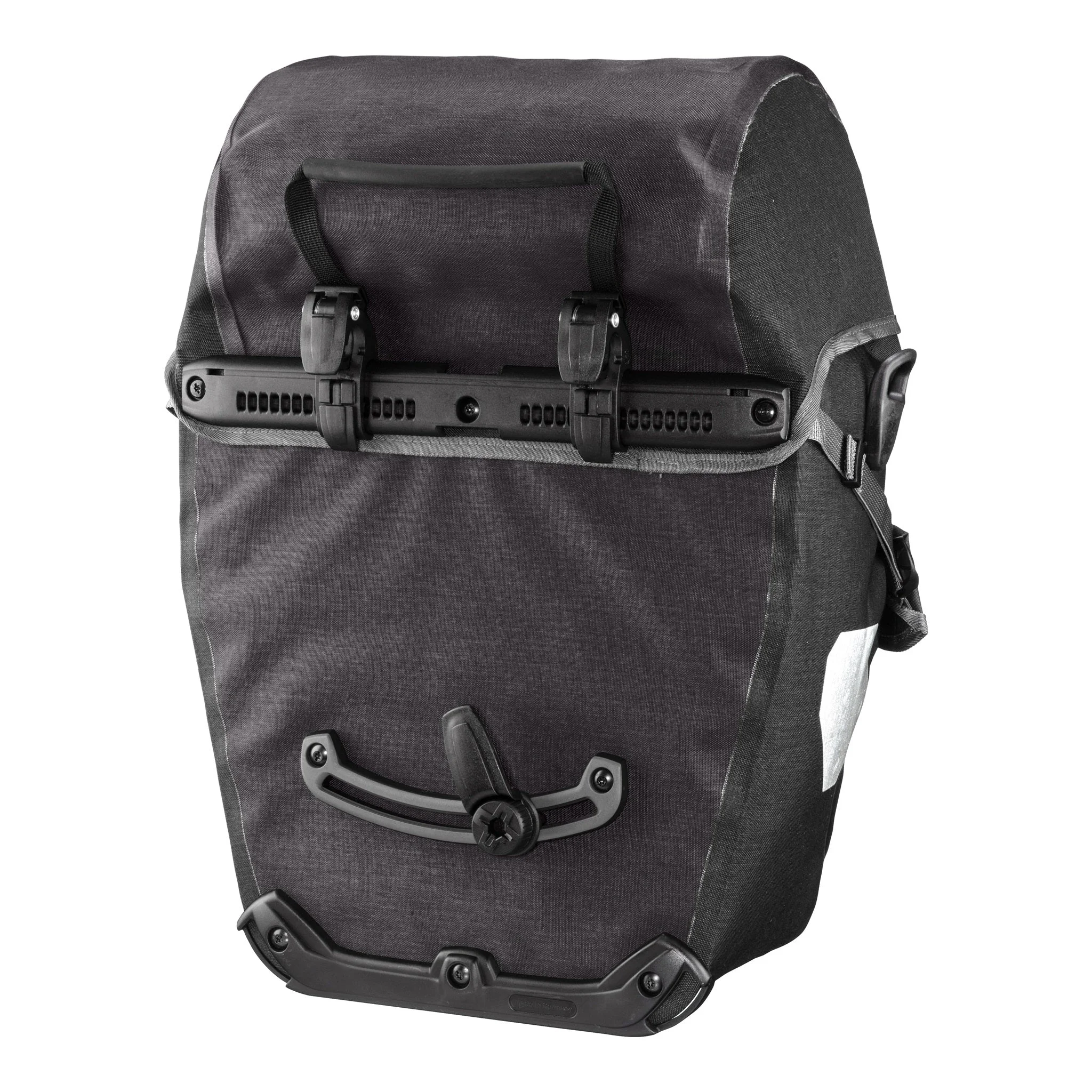 Bike-Packer Plus