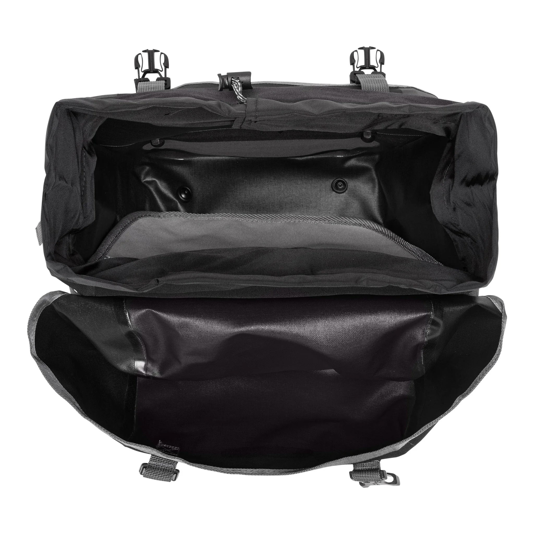 Bike-Packer Plus
