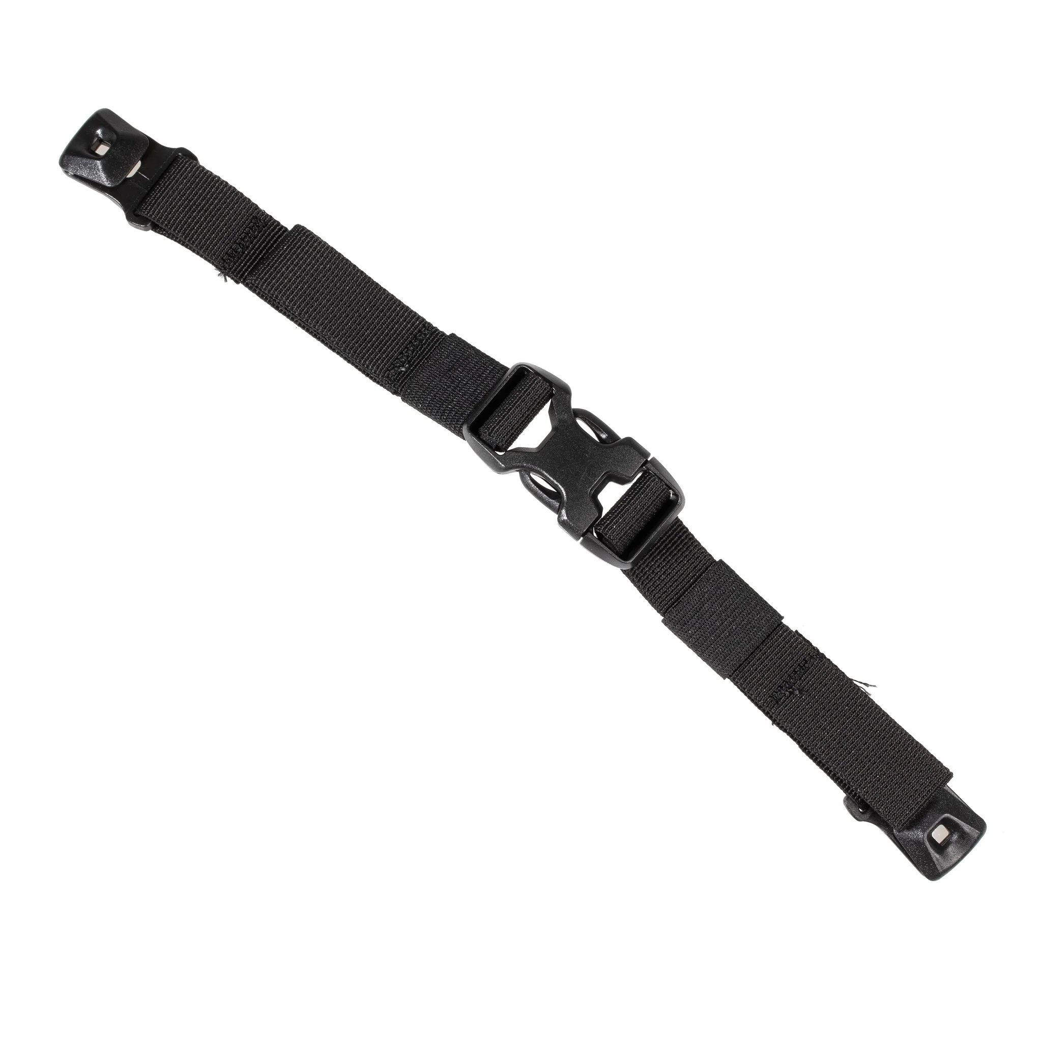 Brustgurt für Daypack
