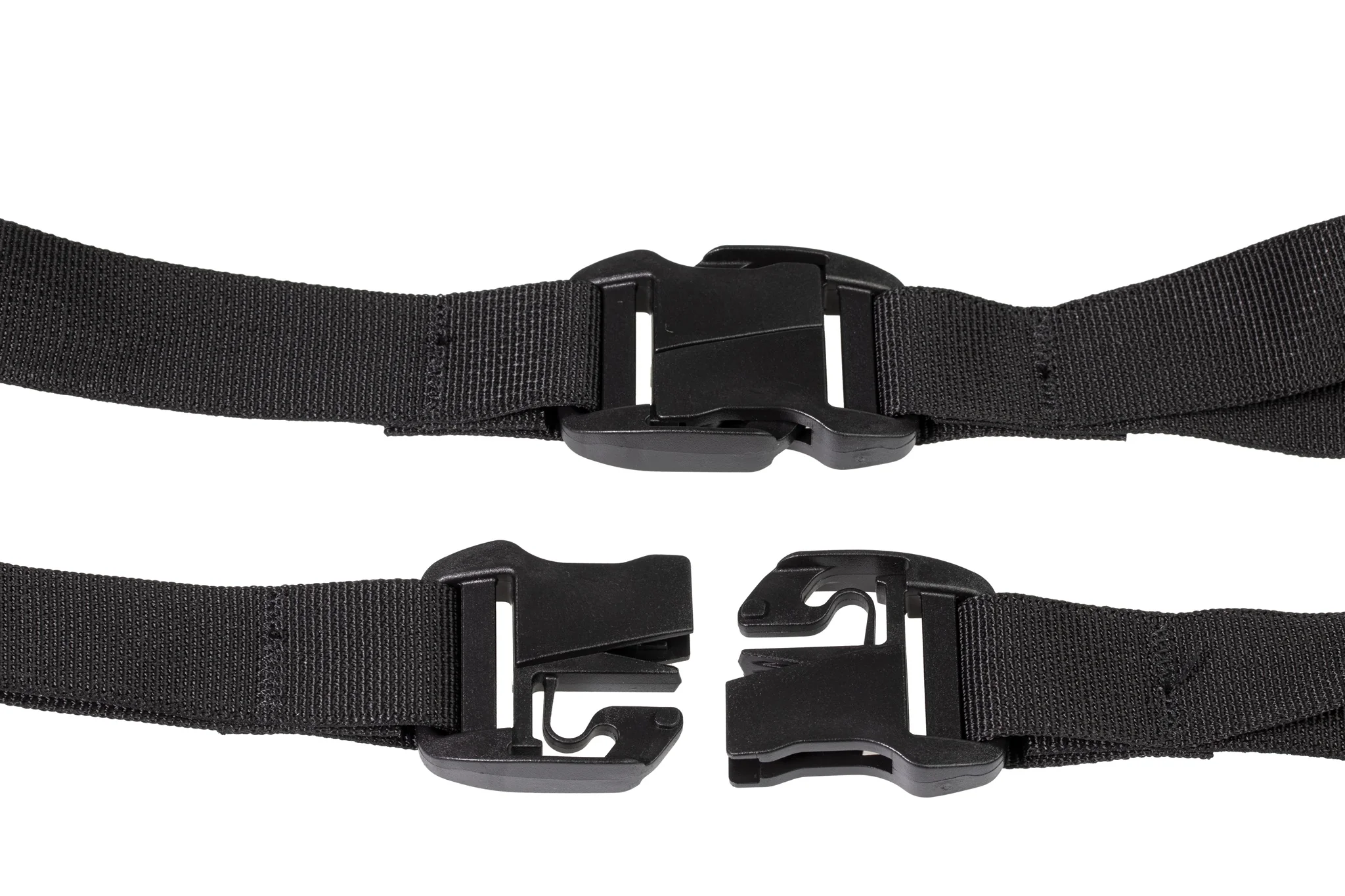 Cargo Straps