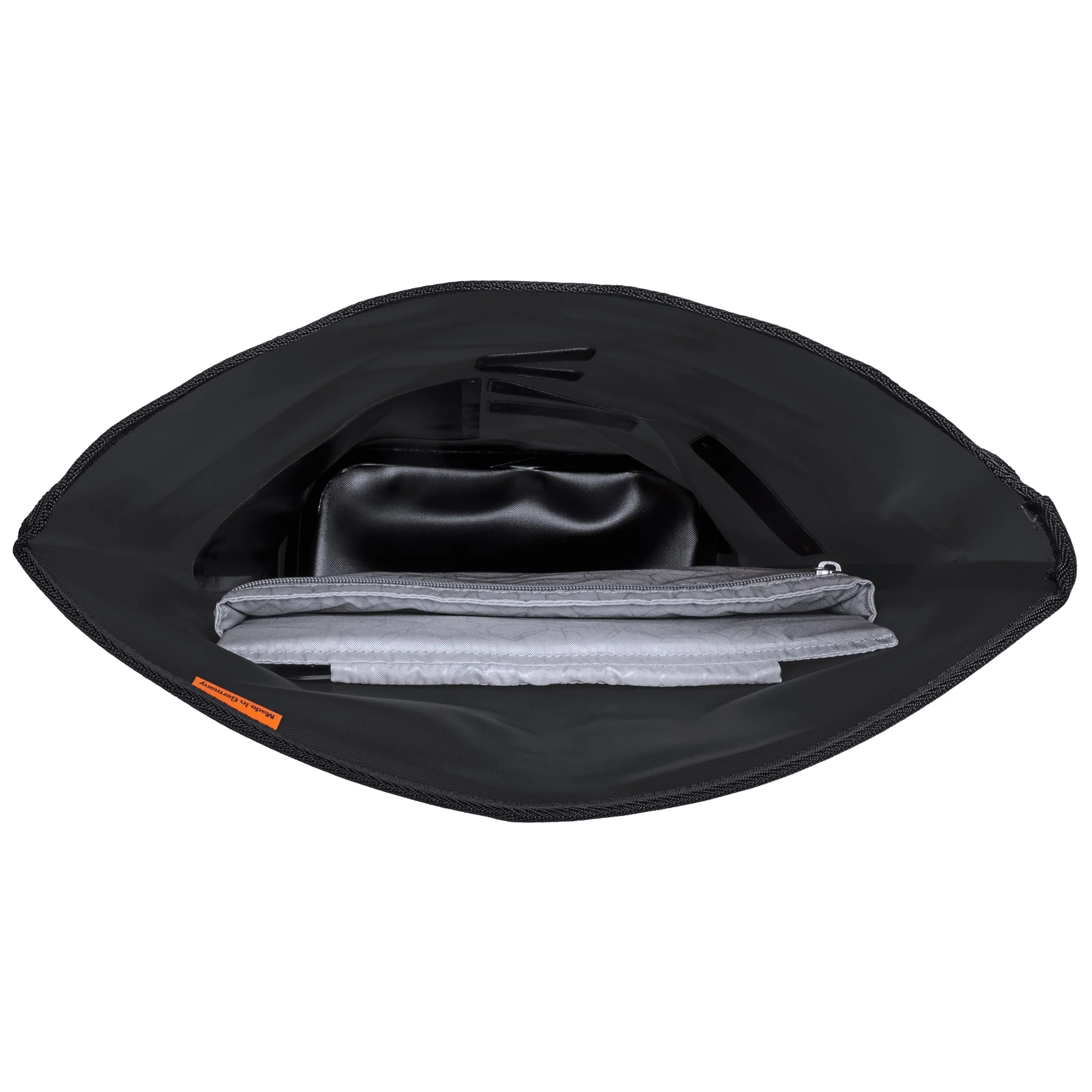Commuter-Daypack
