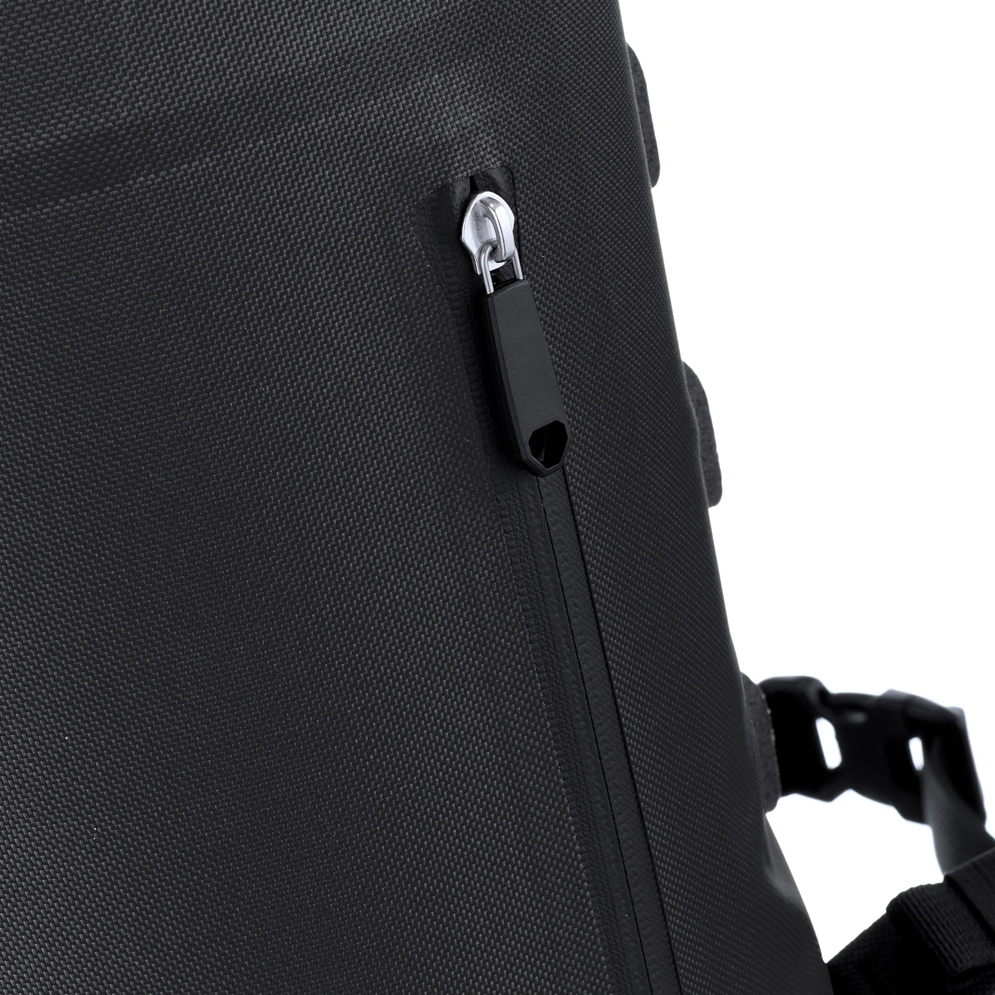Commuter-Daypack