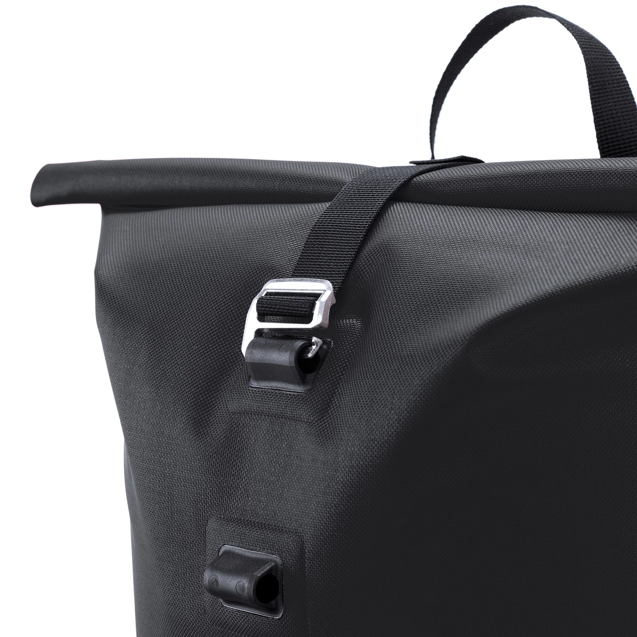 Commuter-Daypack