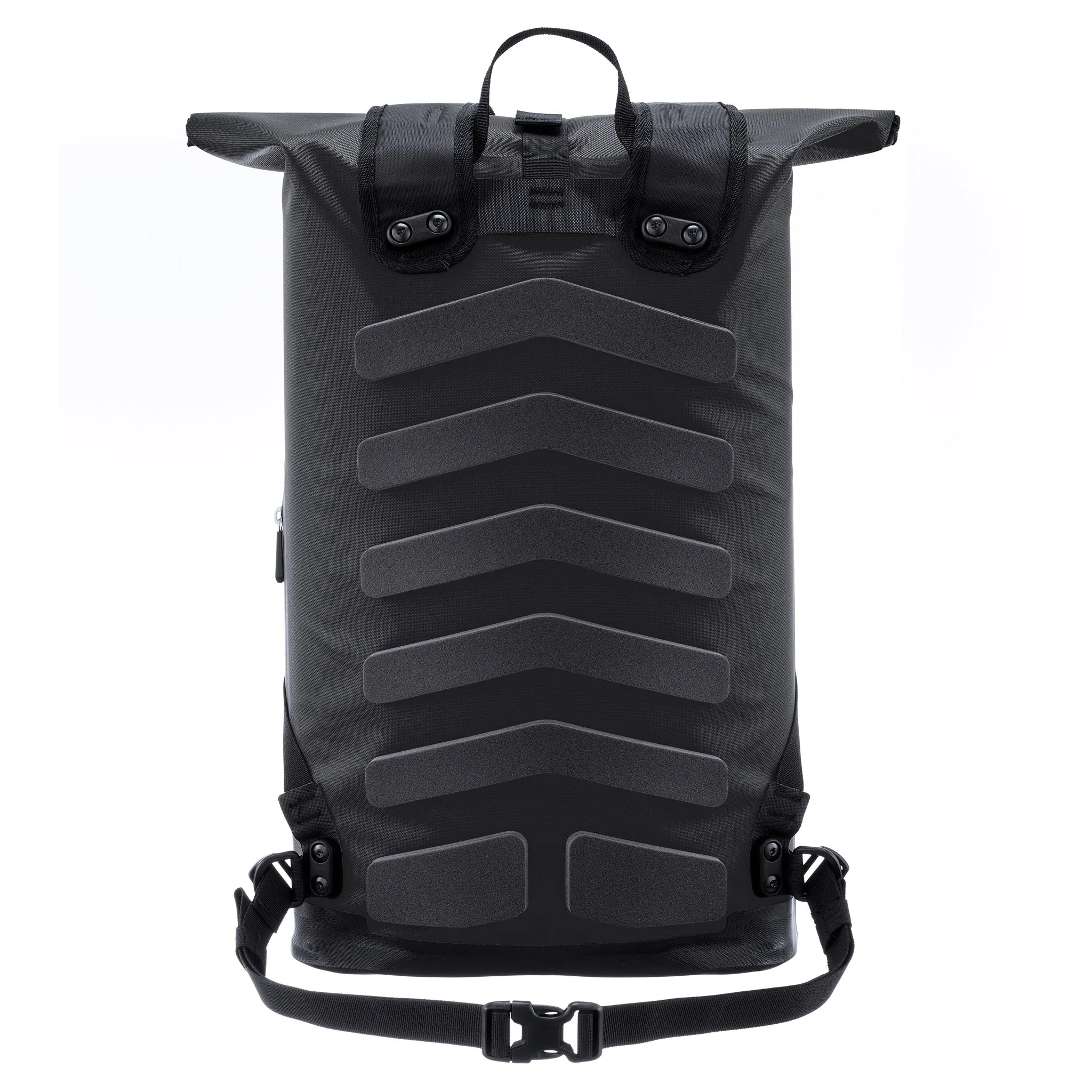Commuter-Daypack