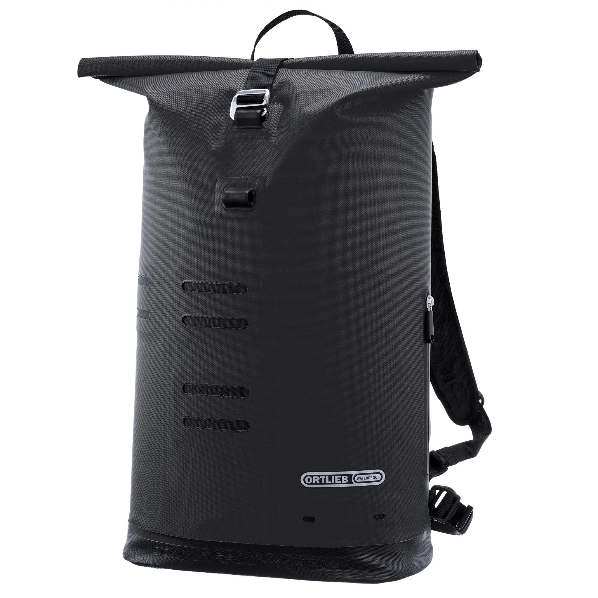Commuter-Daypack