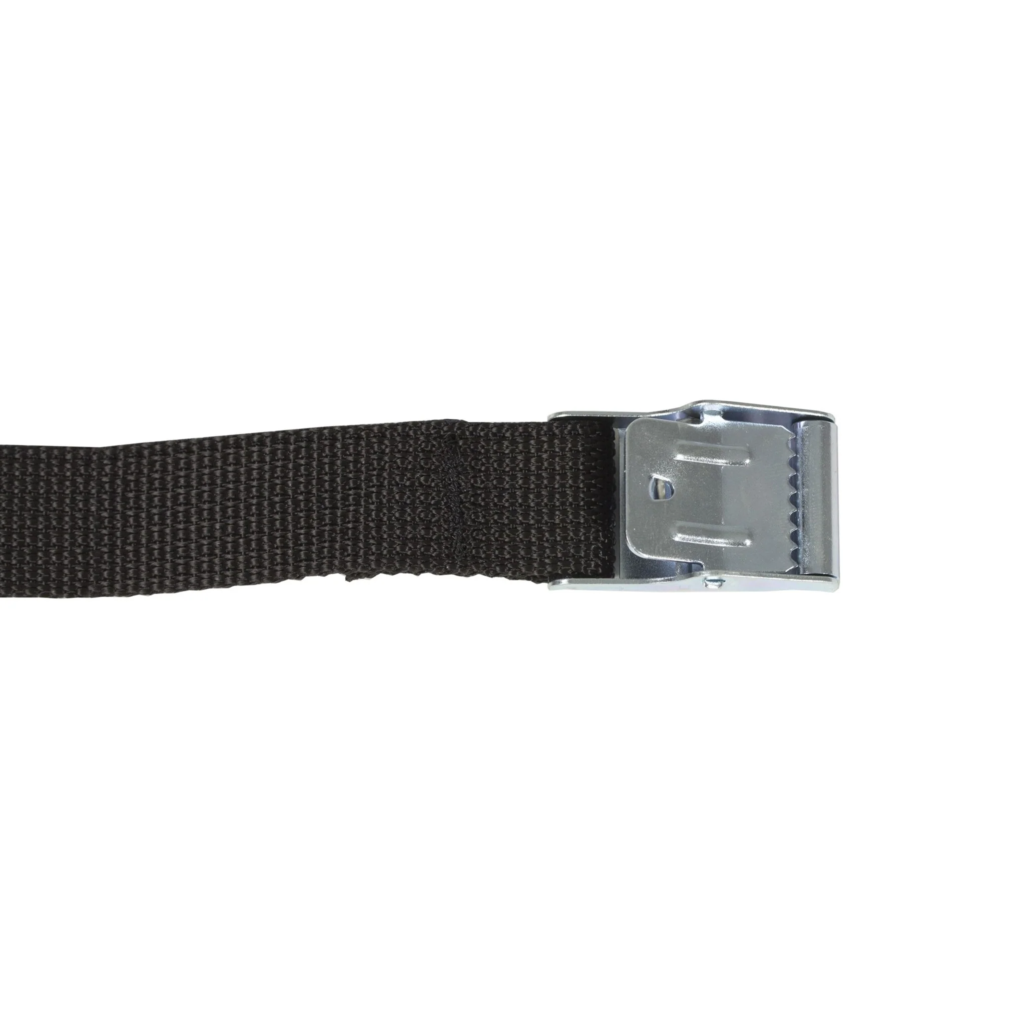 Compression Straps