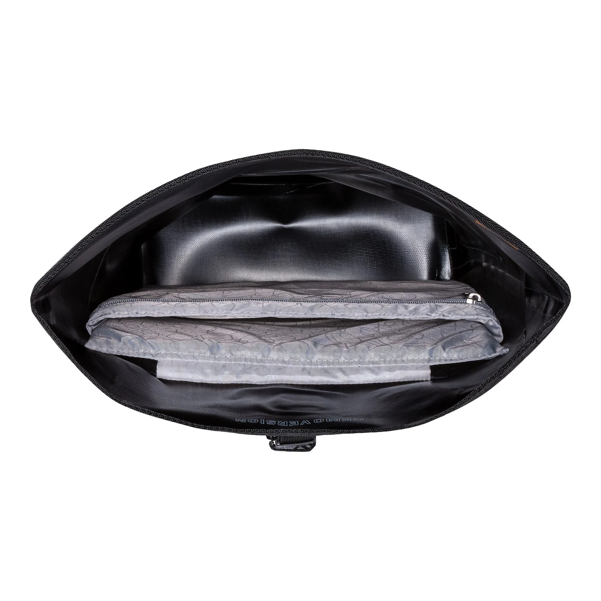 Daypack Metrosphere