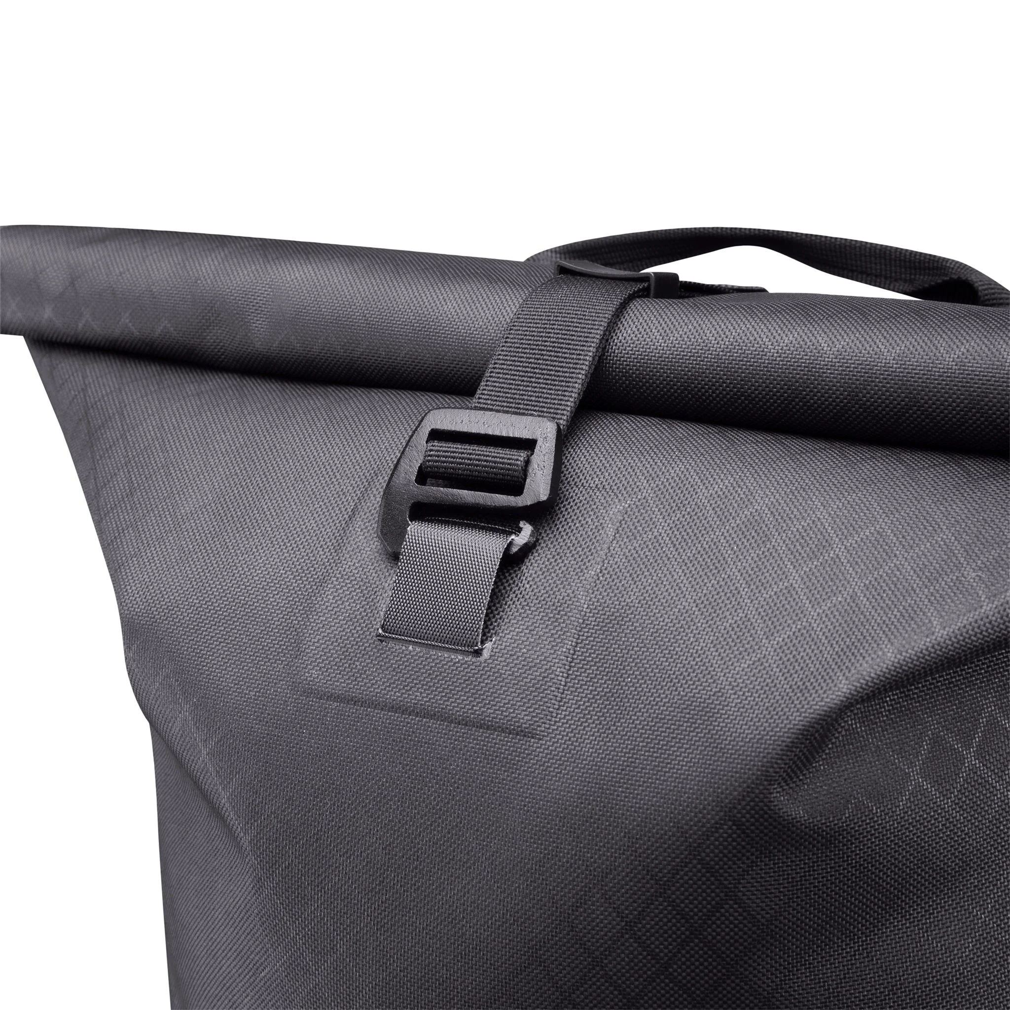 Daypack Metrosphere