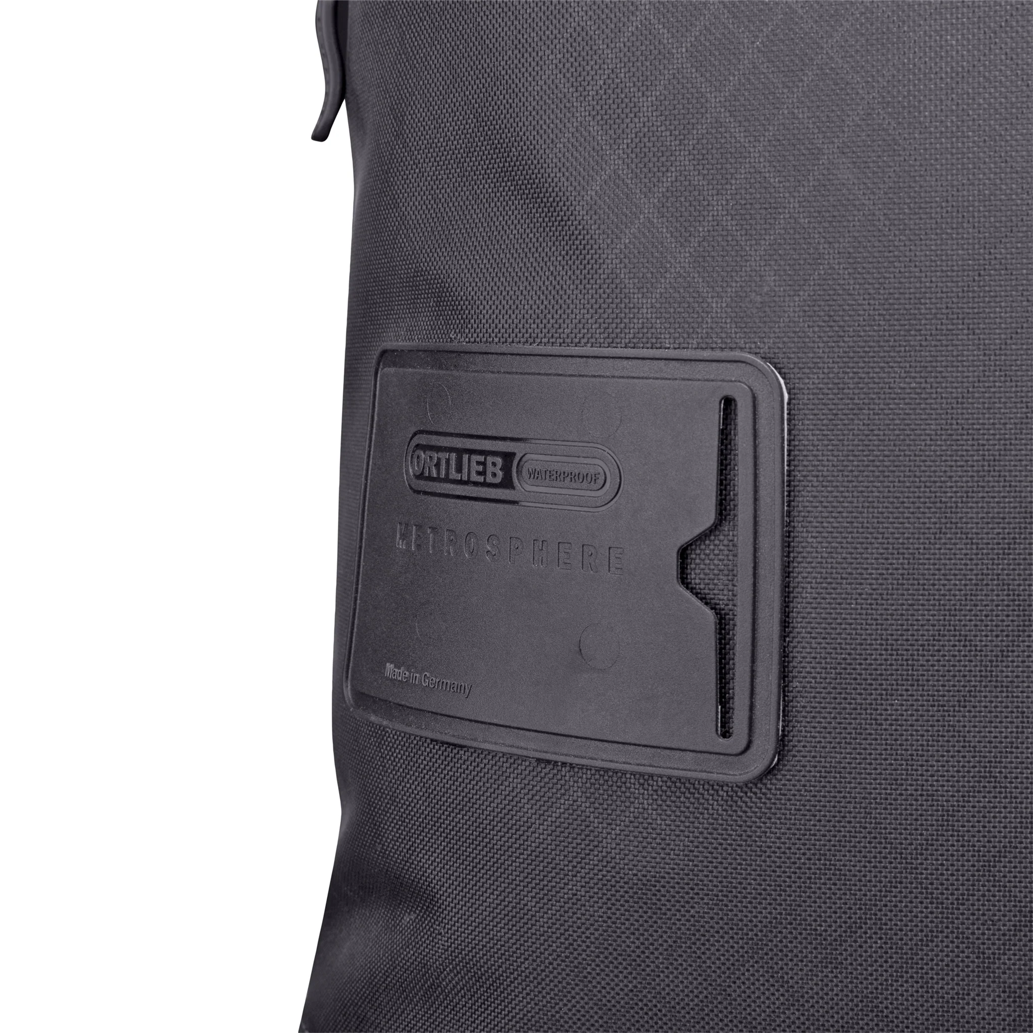 Daypack Metrosphere