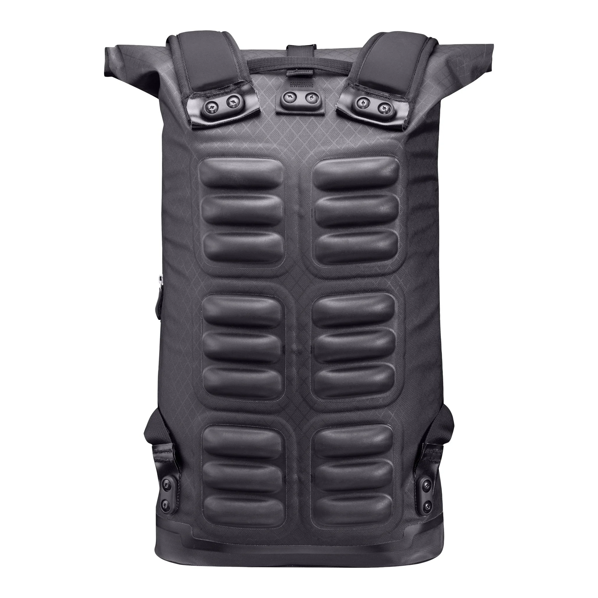 Daypack Metrosphere