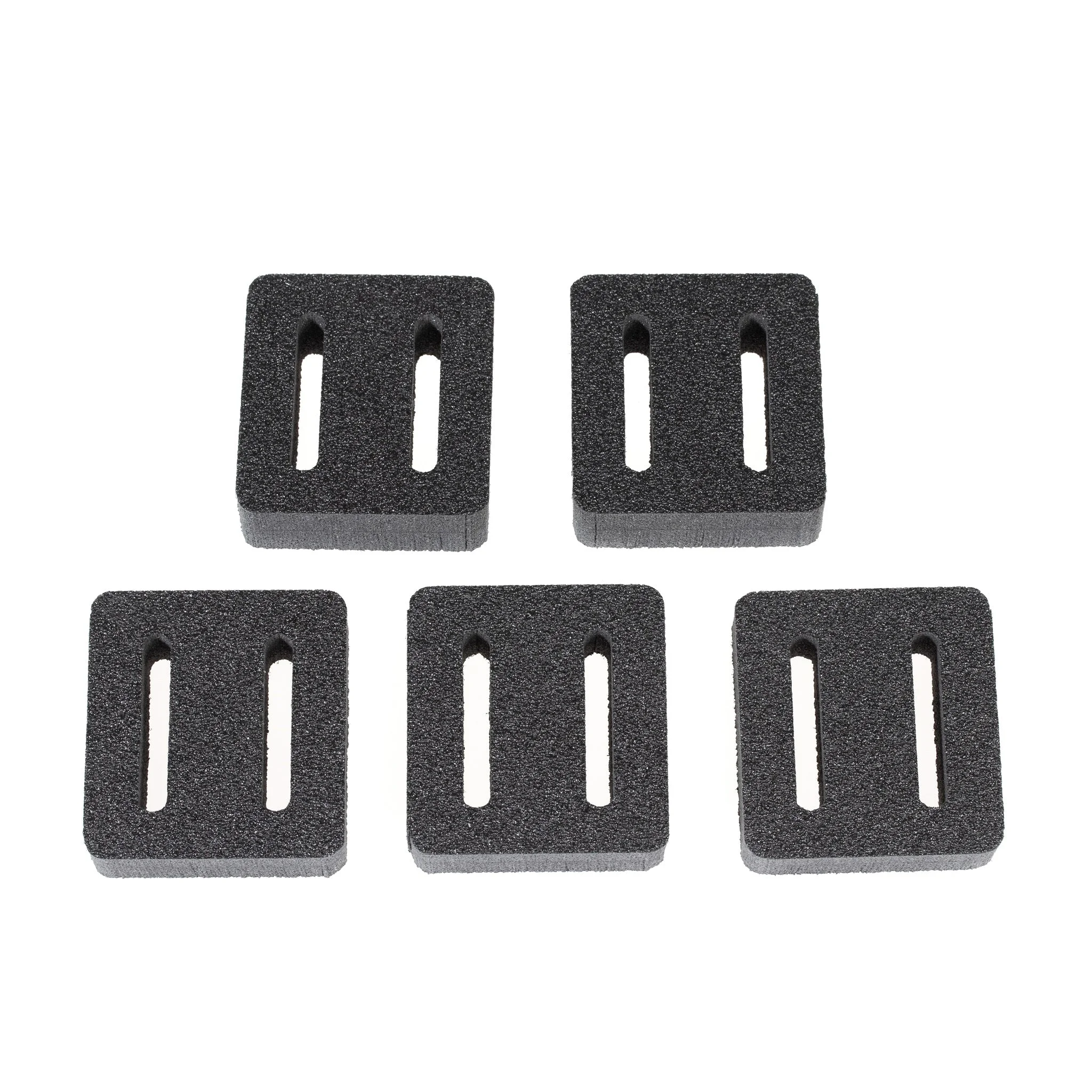 Distanzpolster für Handlebar-Pack