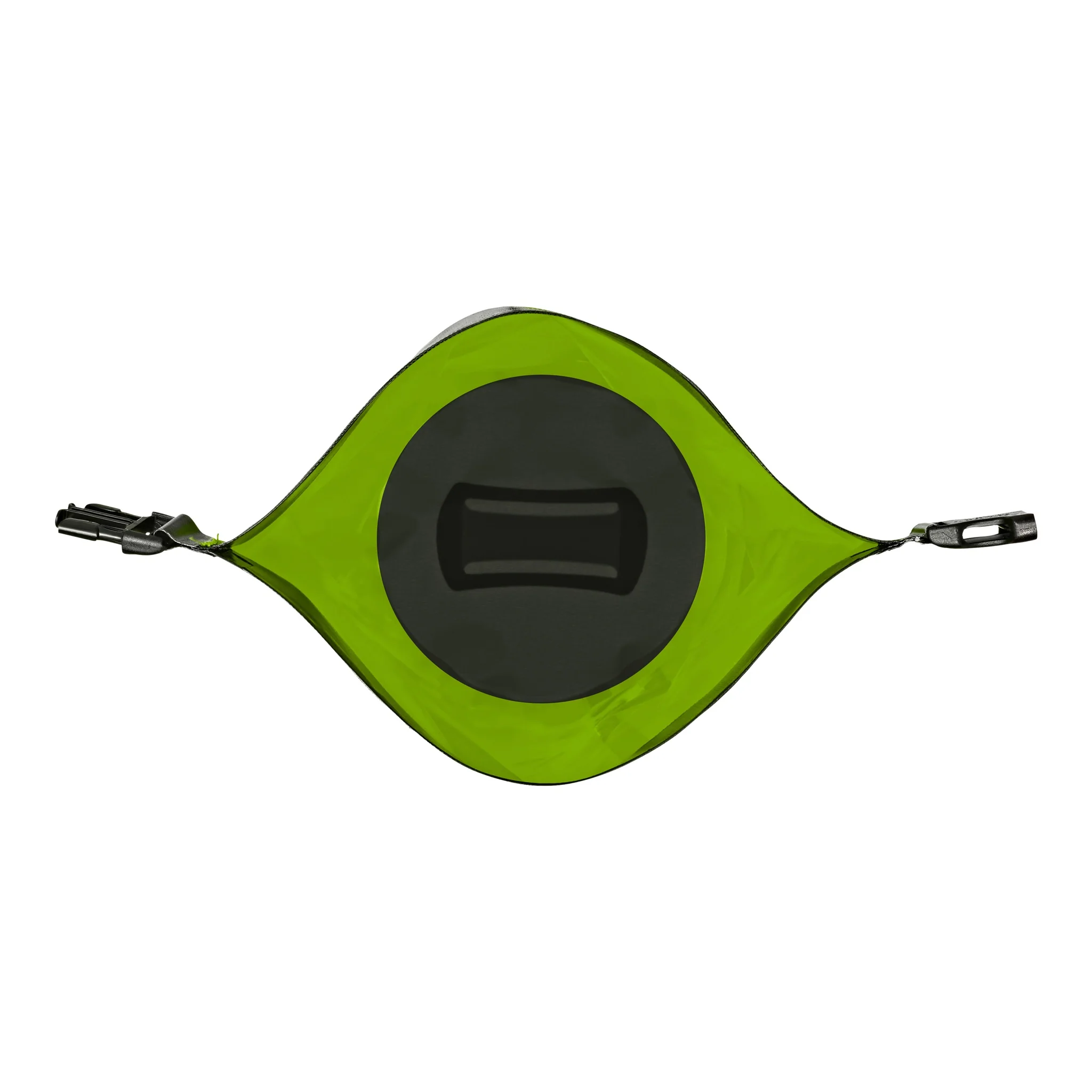 Dry-Bag Light