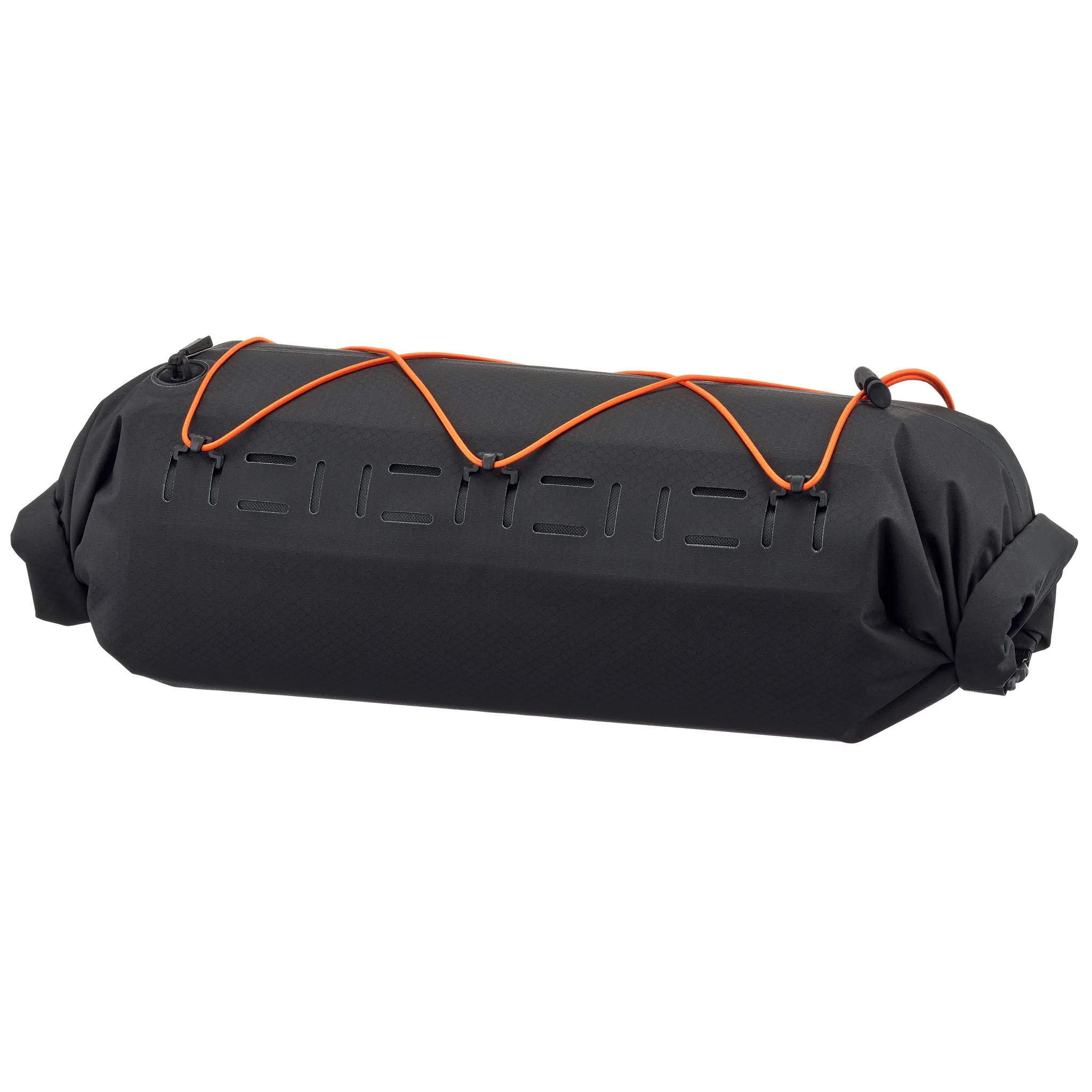 Dry-Pack