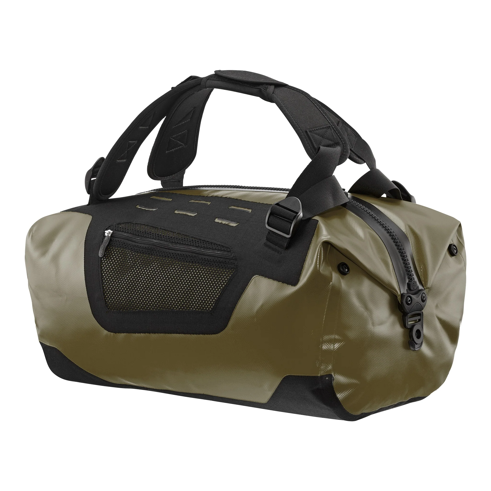 Duffle