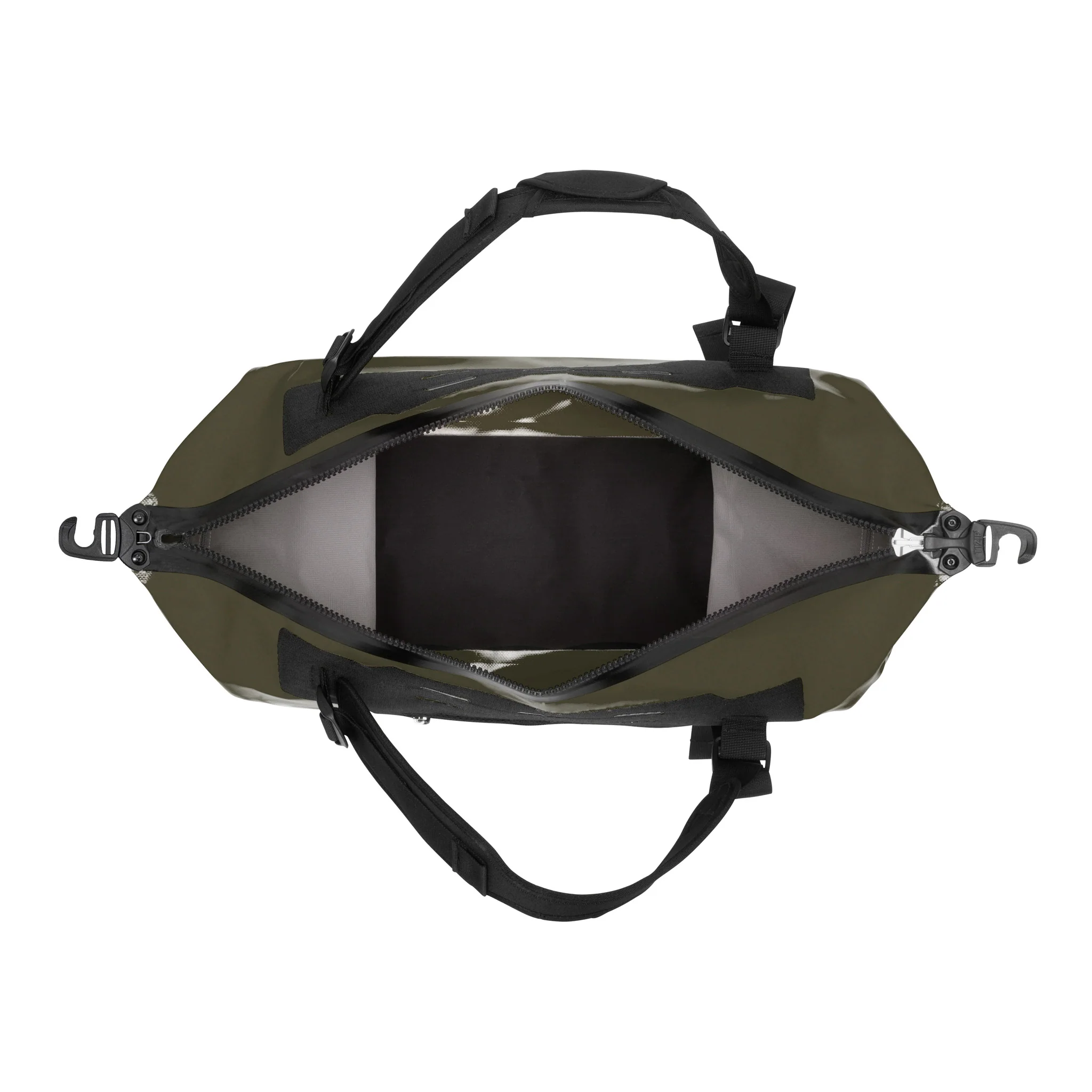 Duffle