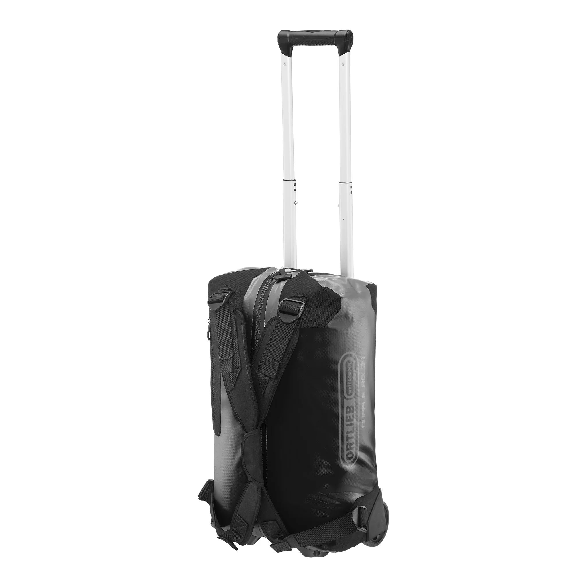 Duffle RG
