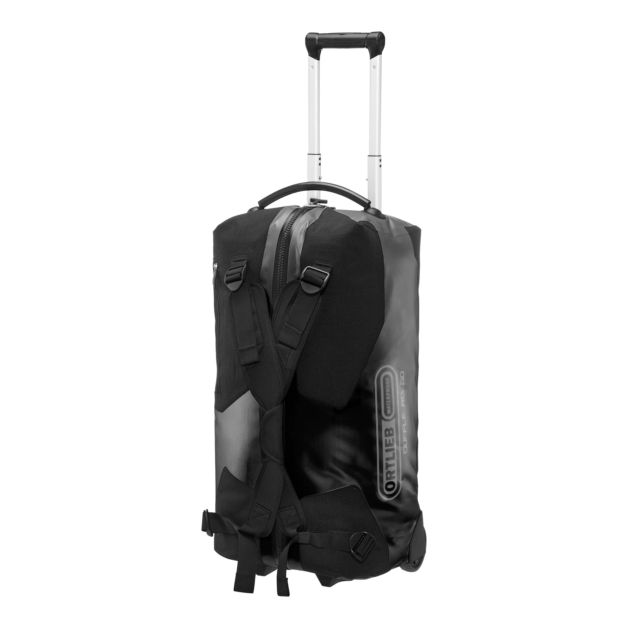Duffle RG