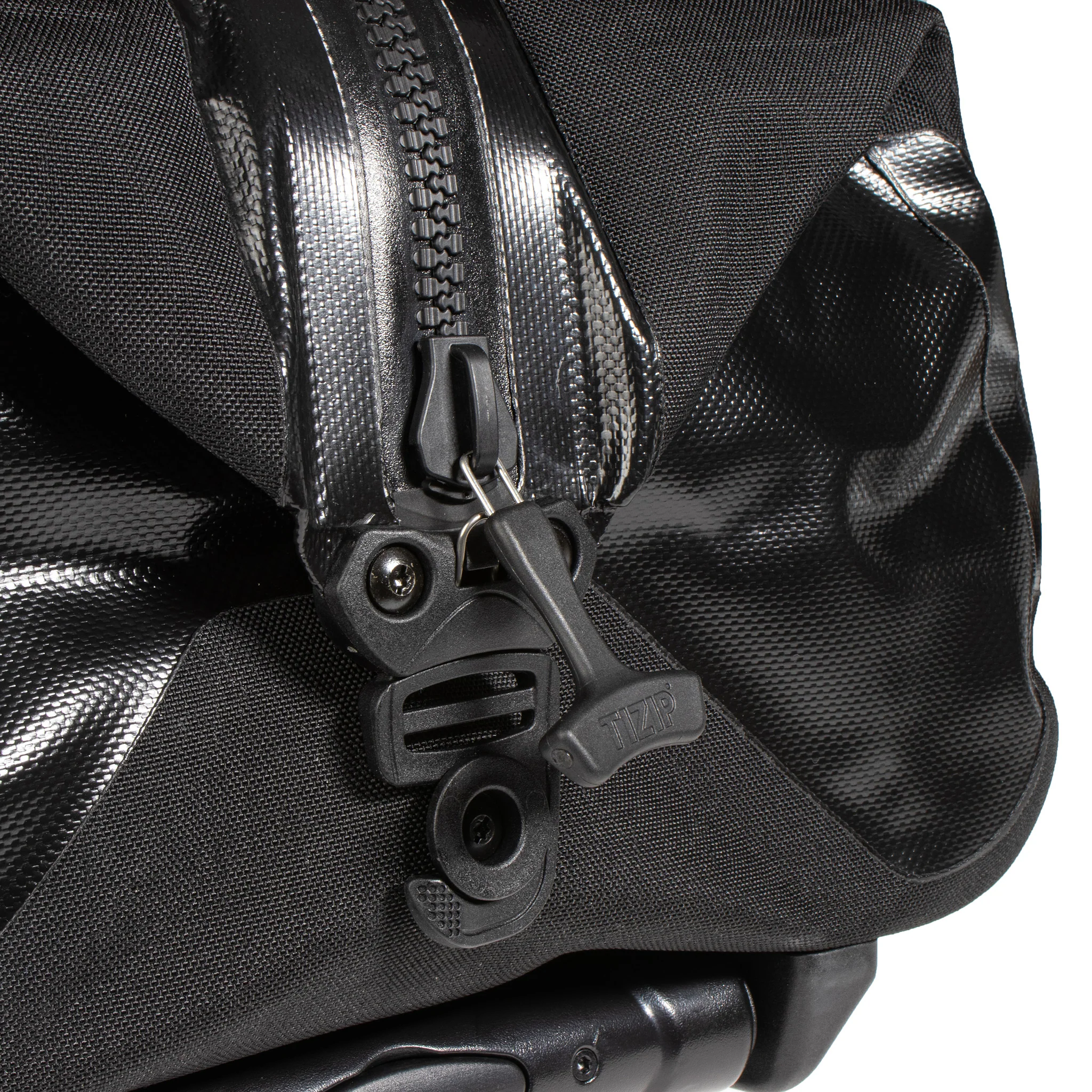 Duffle RG