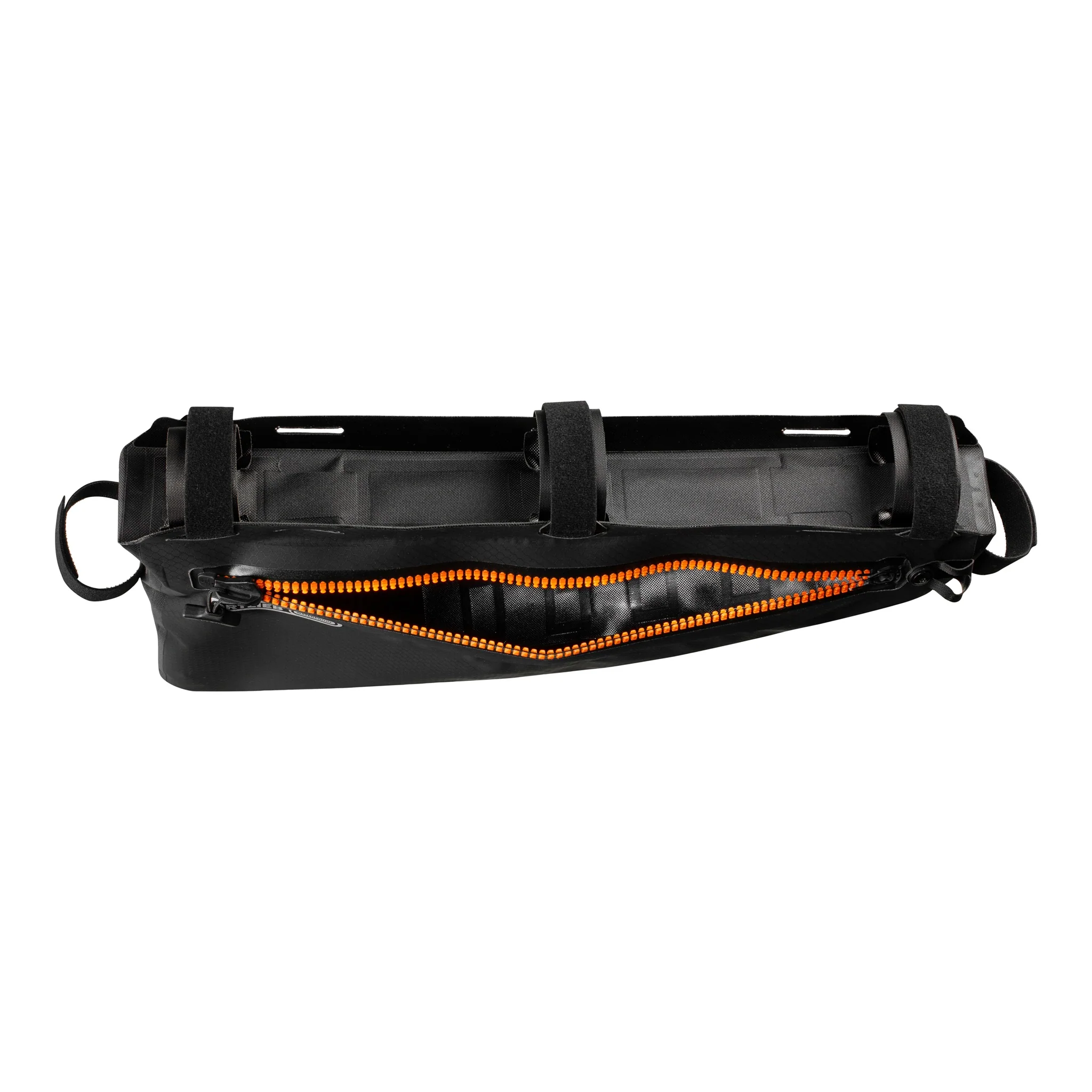 Frame-Pack