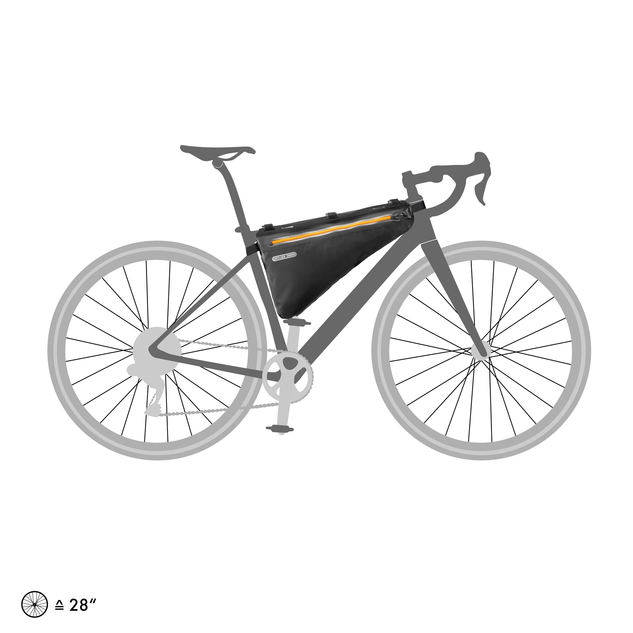 Frame-Pack