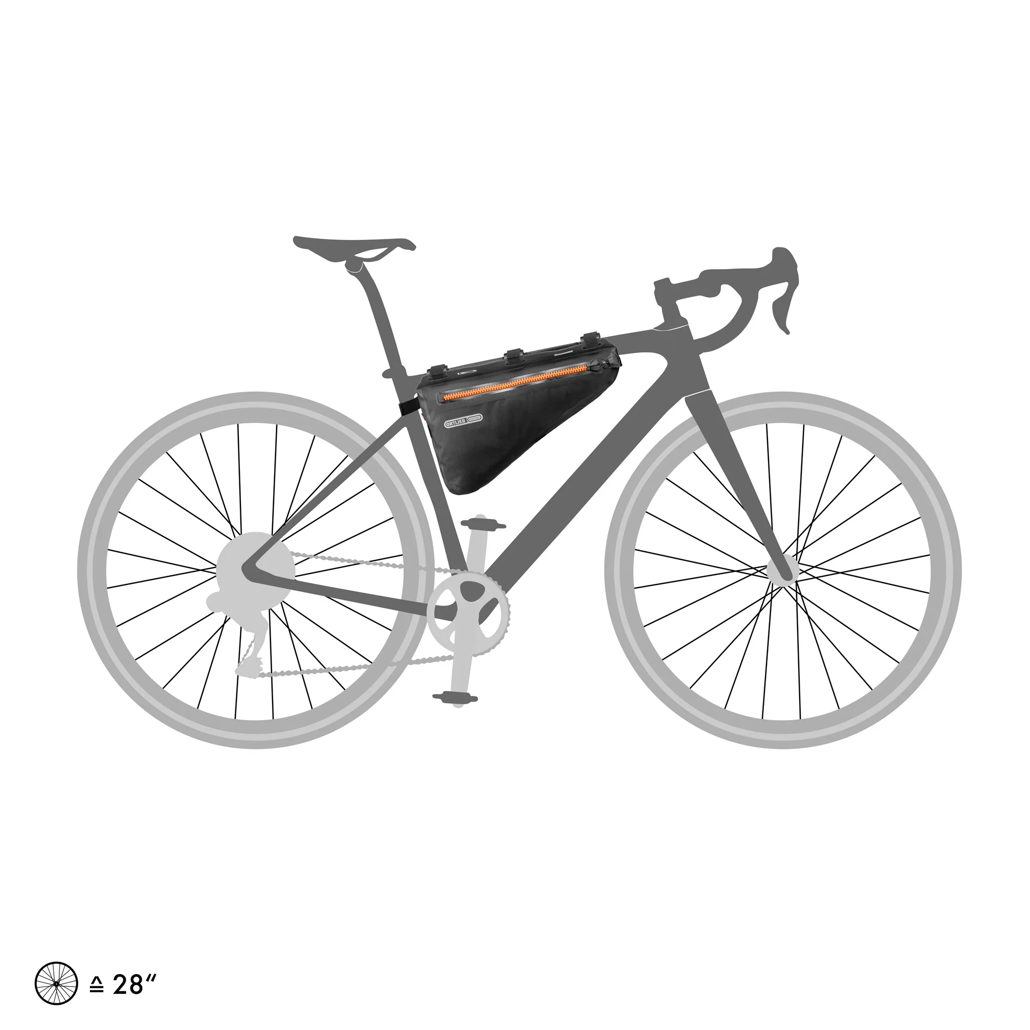 Frame-Pack