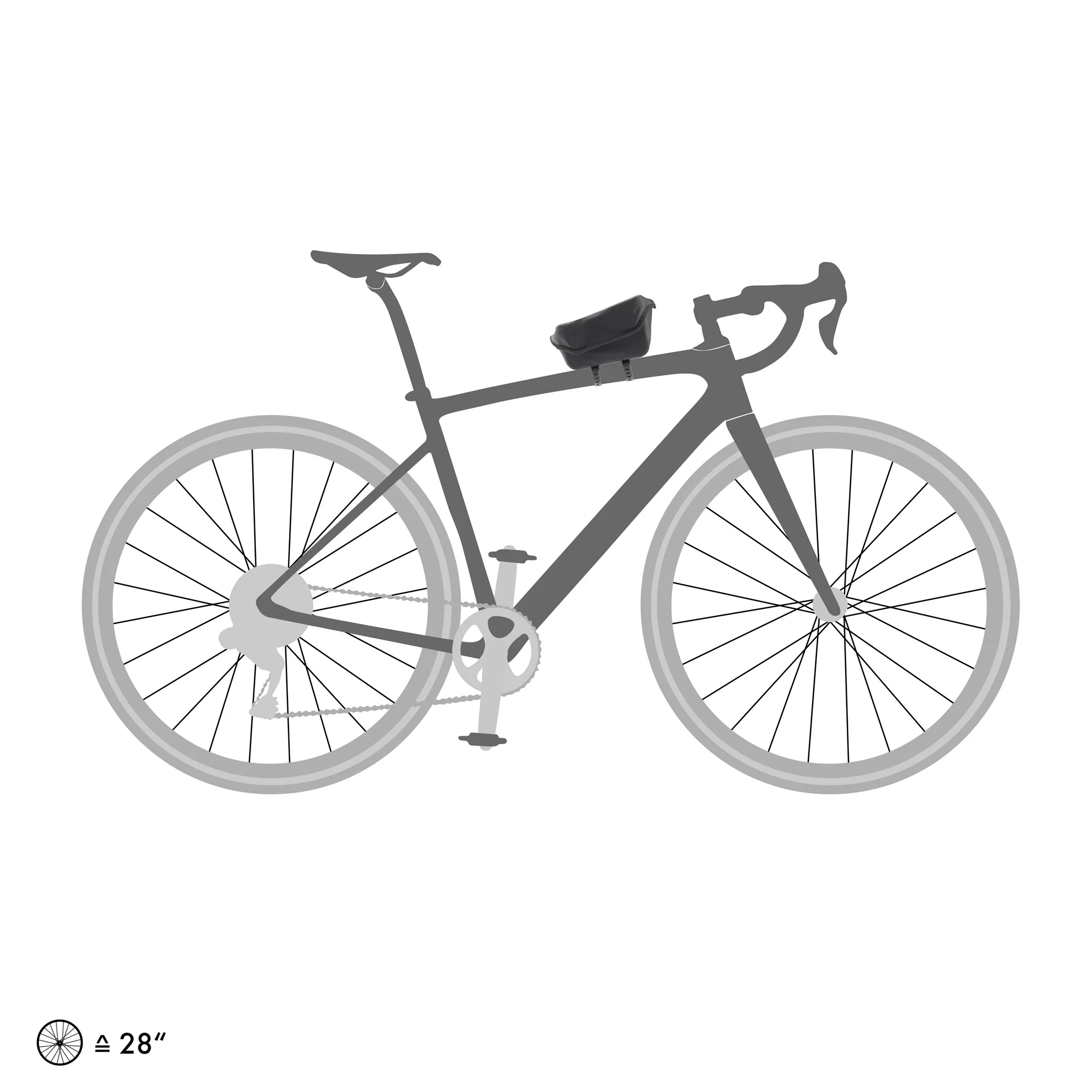 #F9967