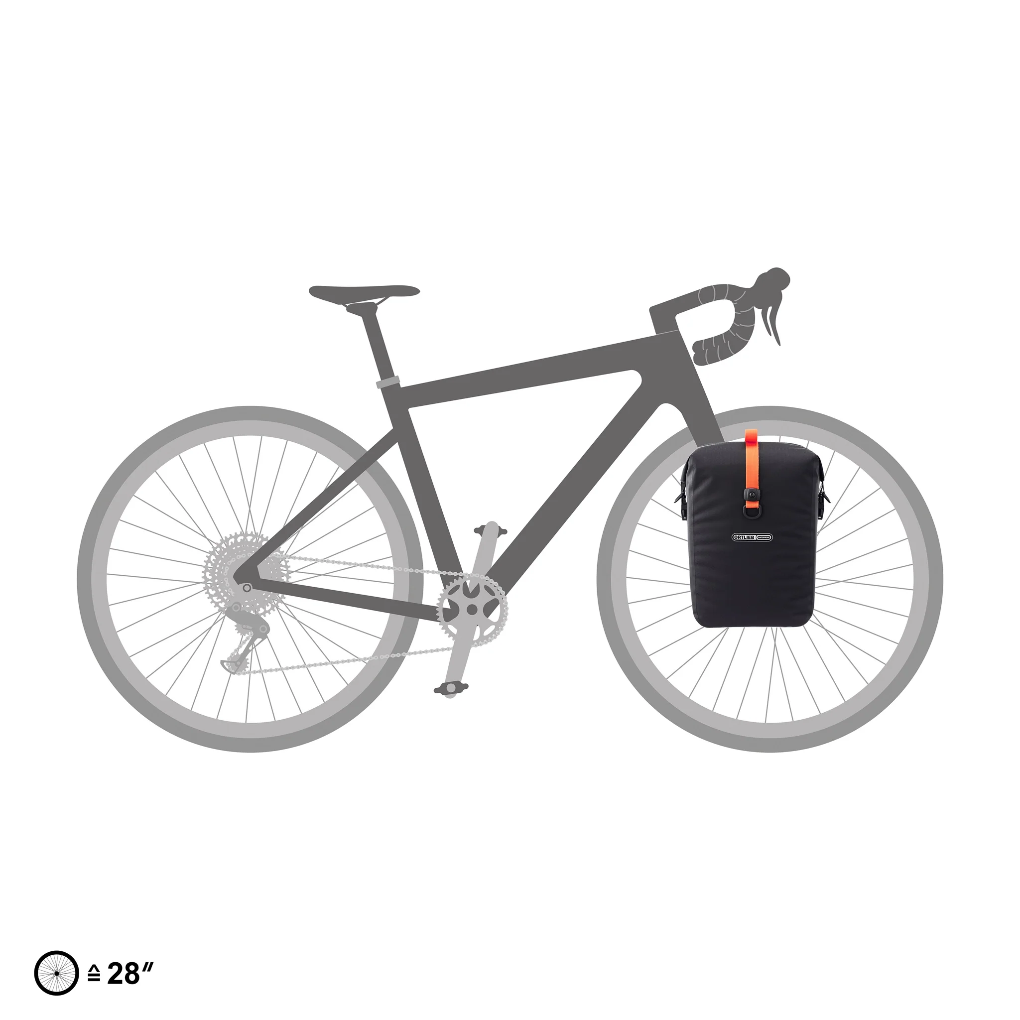 Gravel-Pack Single
