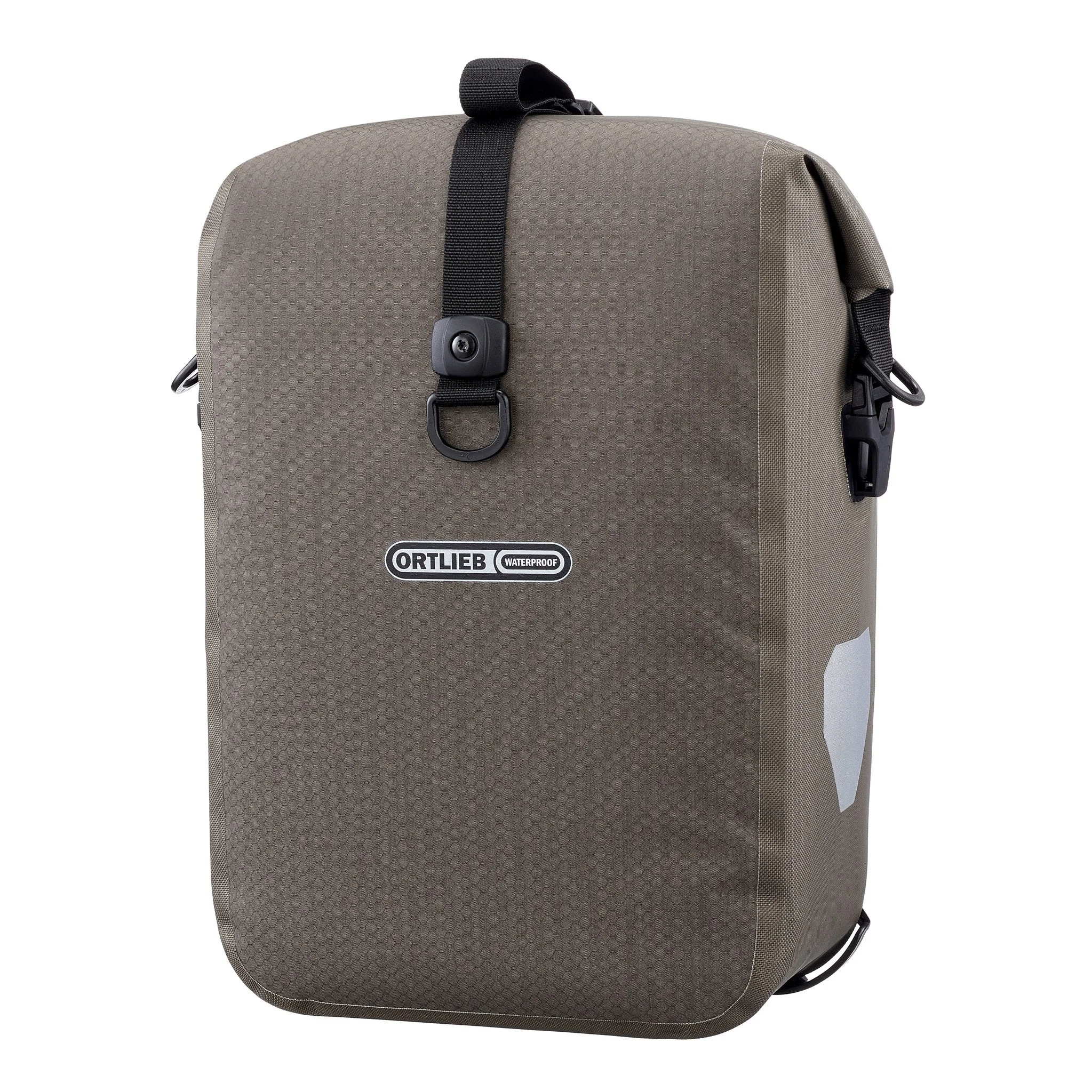 Gravel-Pack Single
