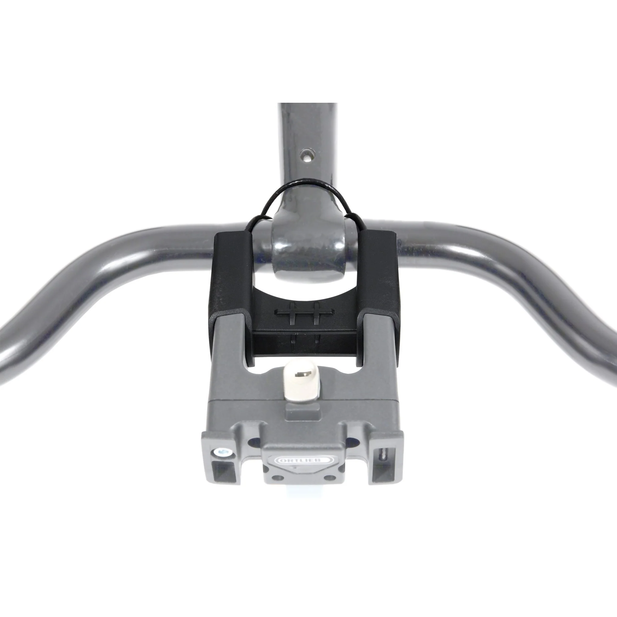 Handlebar Mounting-Set Extension