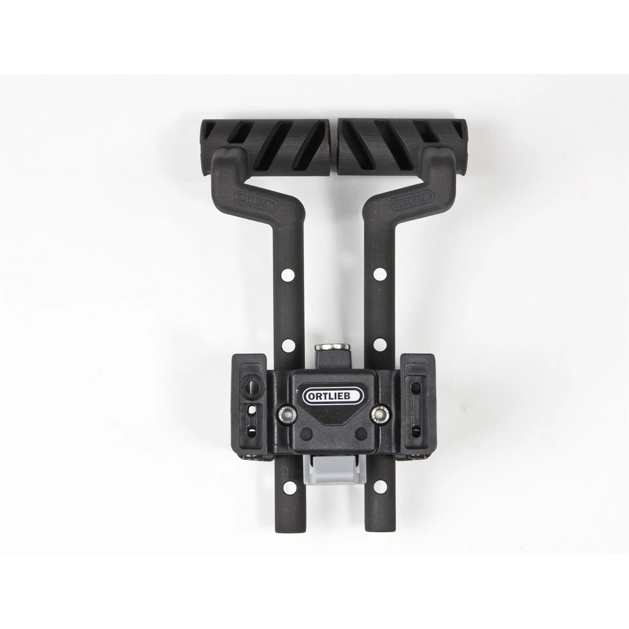 Handlebar Mounting-Set Support