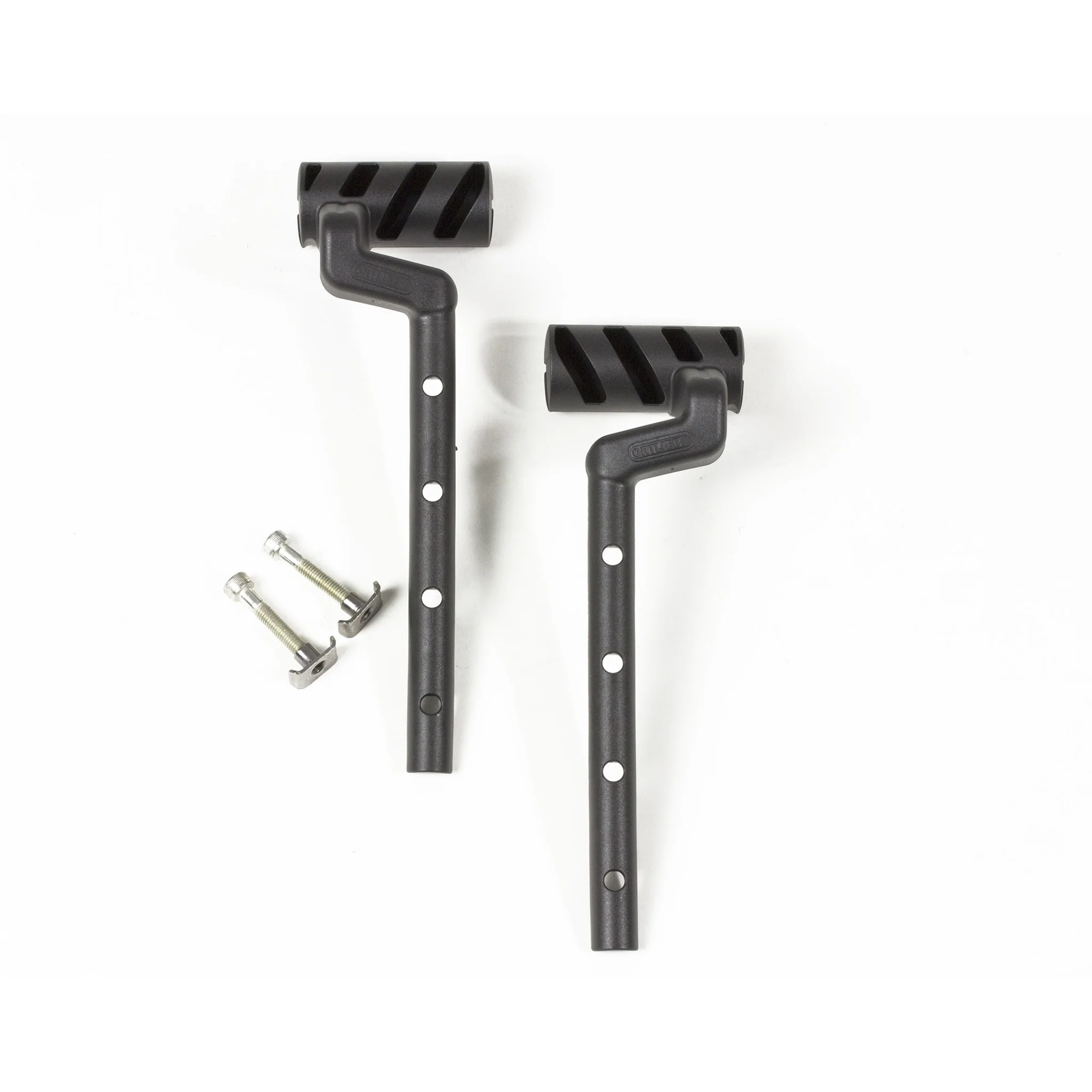 Handlebar Mounting-Set Support