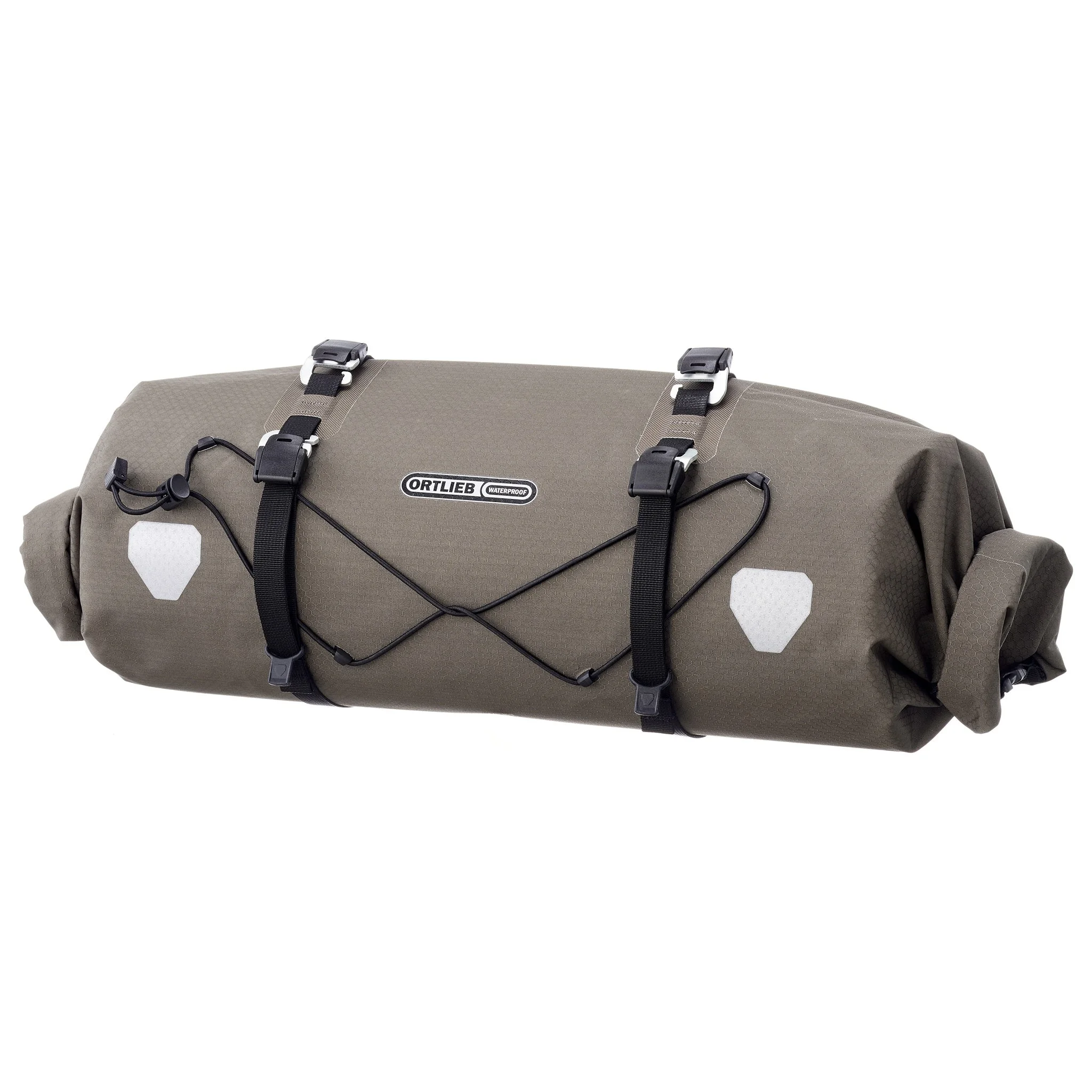 Handlebar-Pack Flex