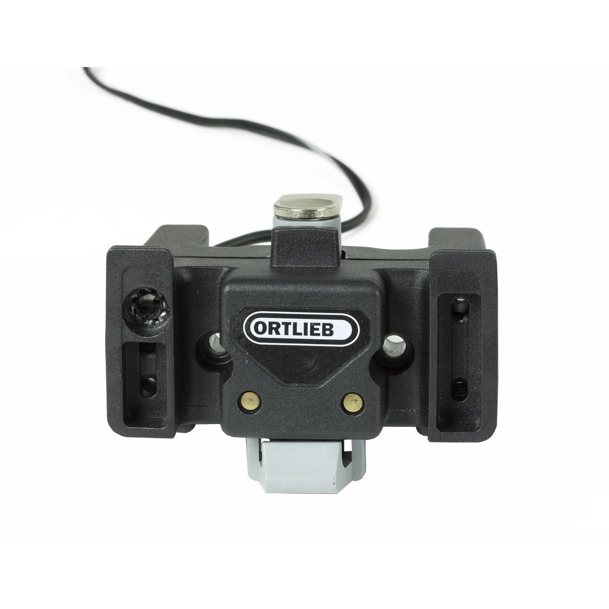Lenker Montageset Ultimate Six Pro E