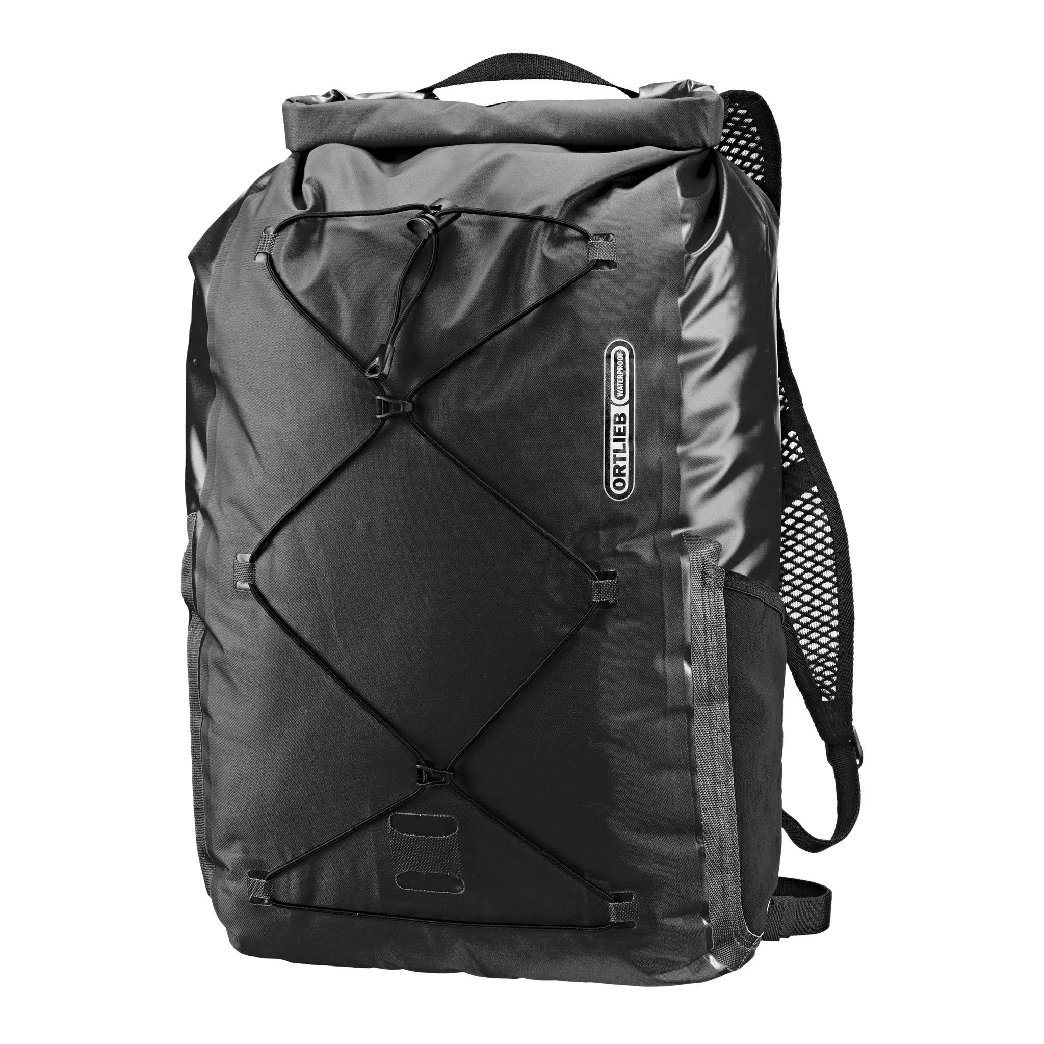 Light-Pack