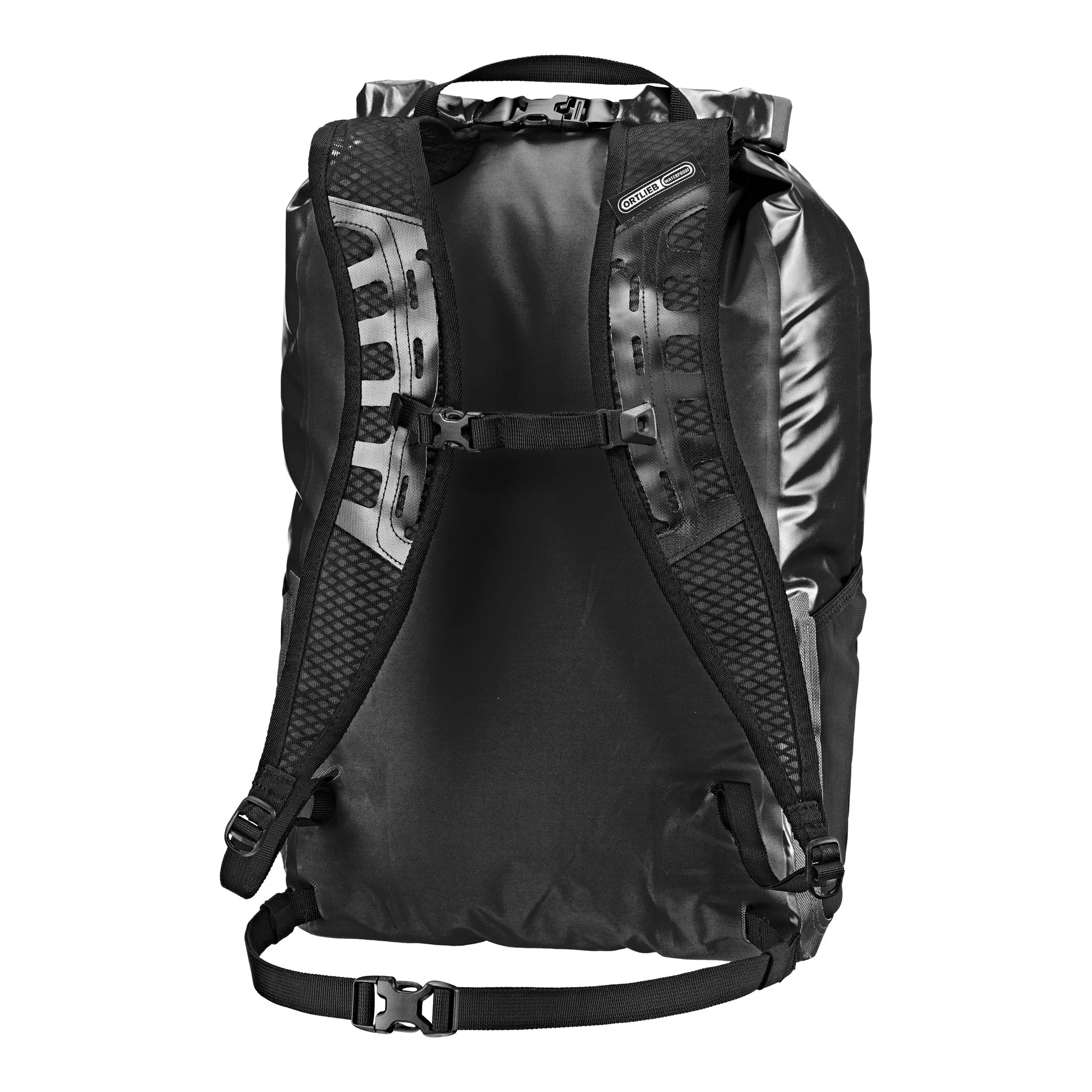 Light-Pack