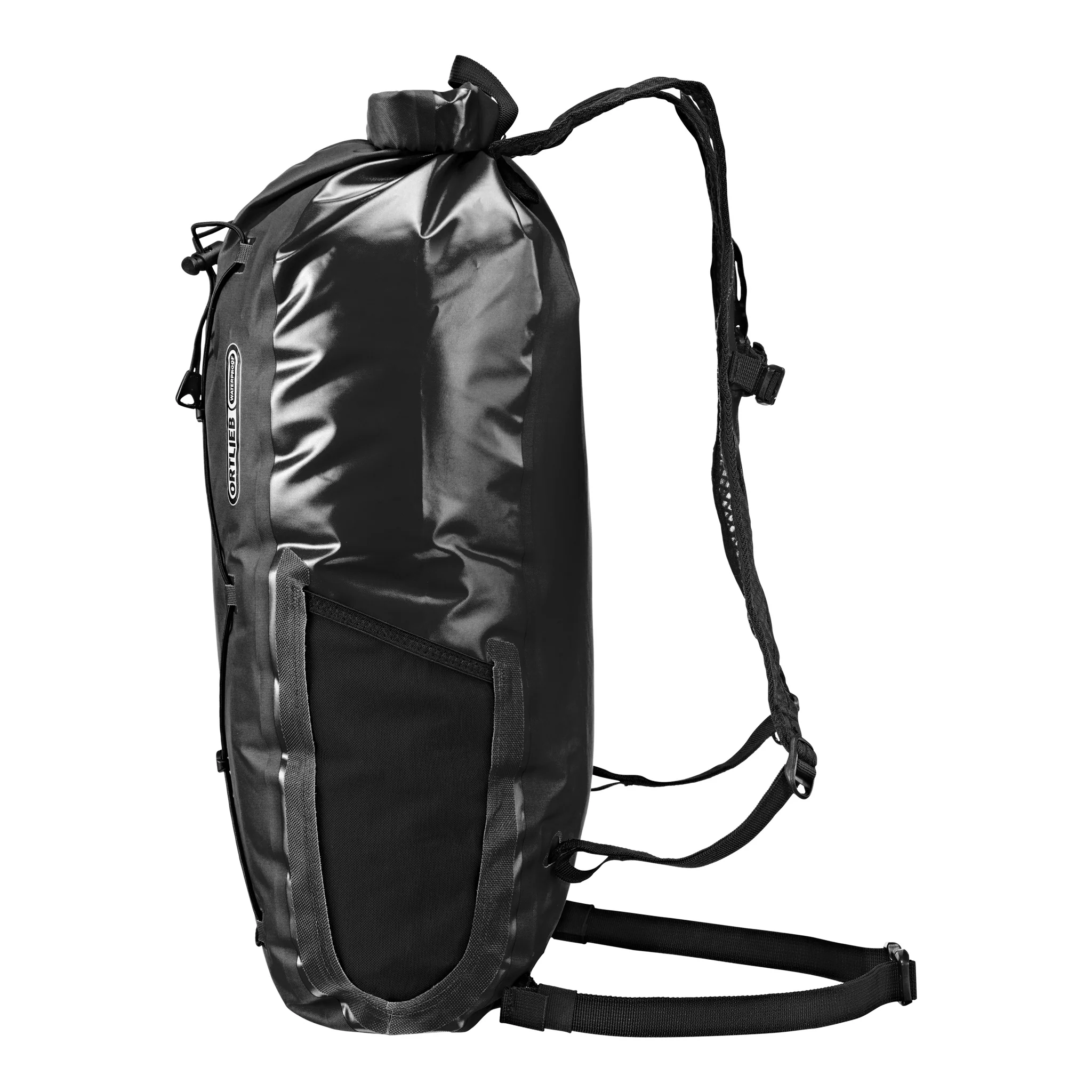 Light-Pack