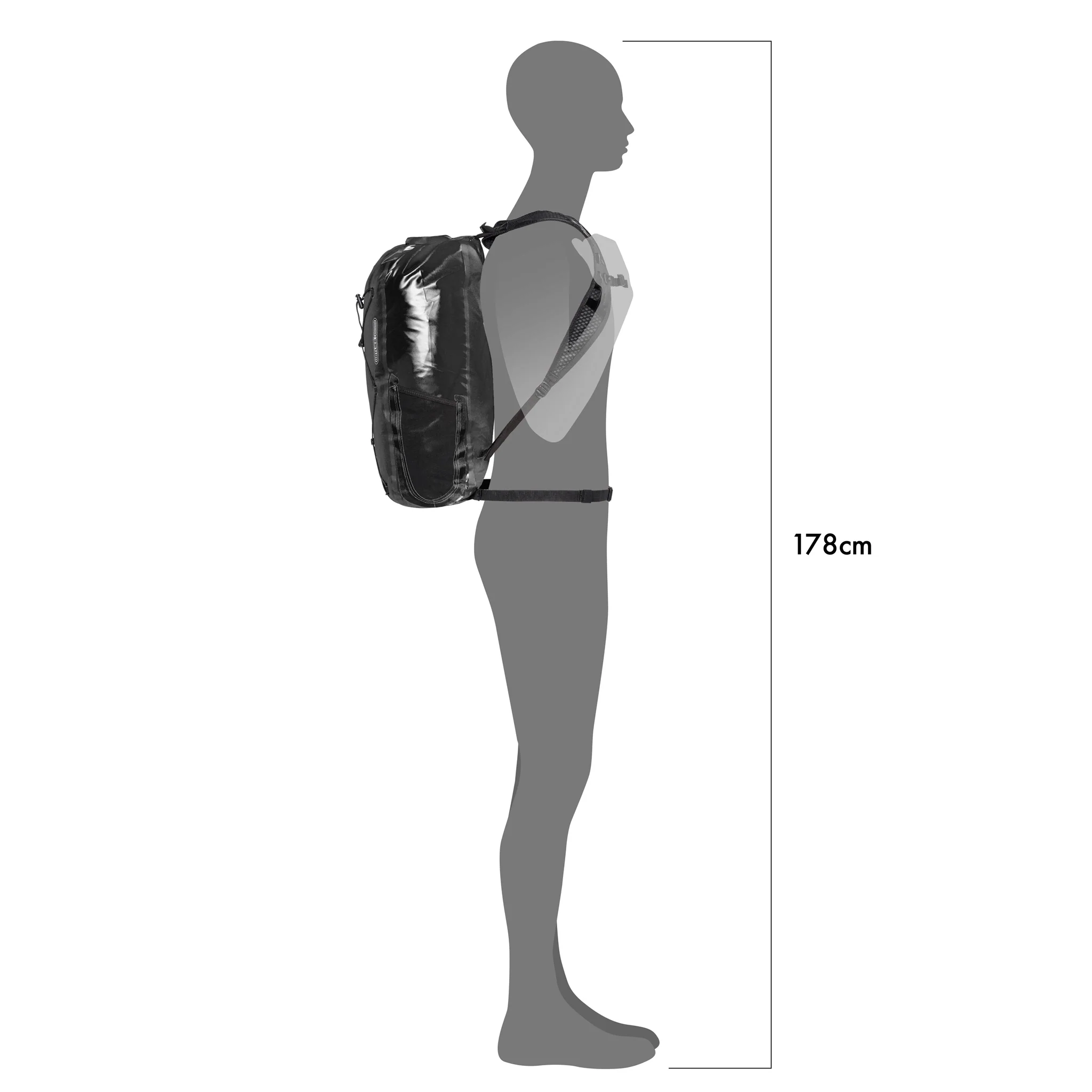 Light-Pack