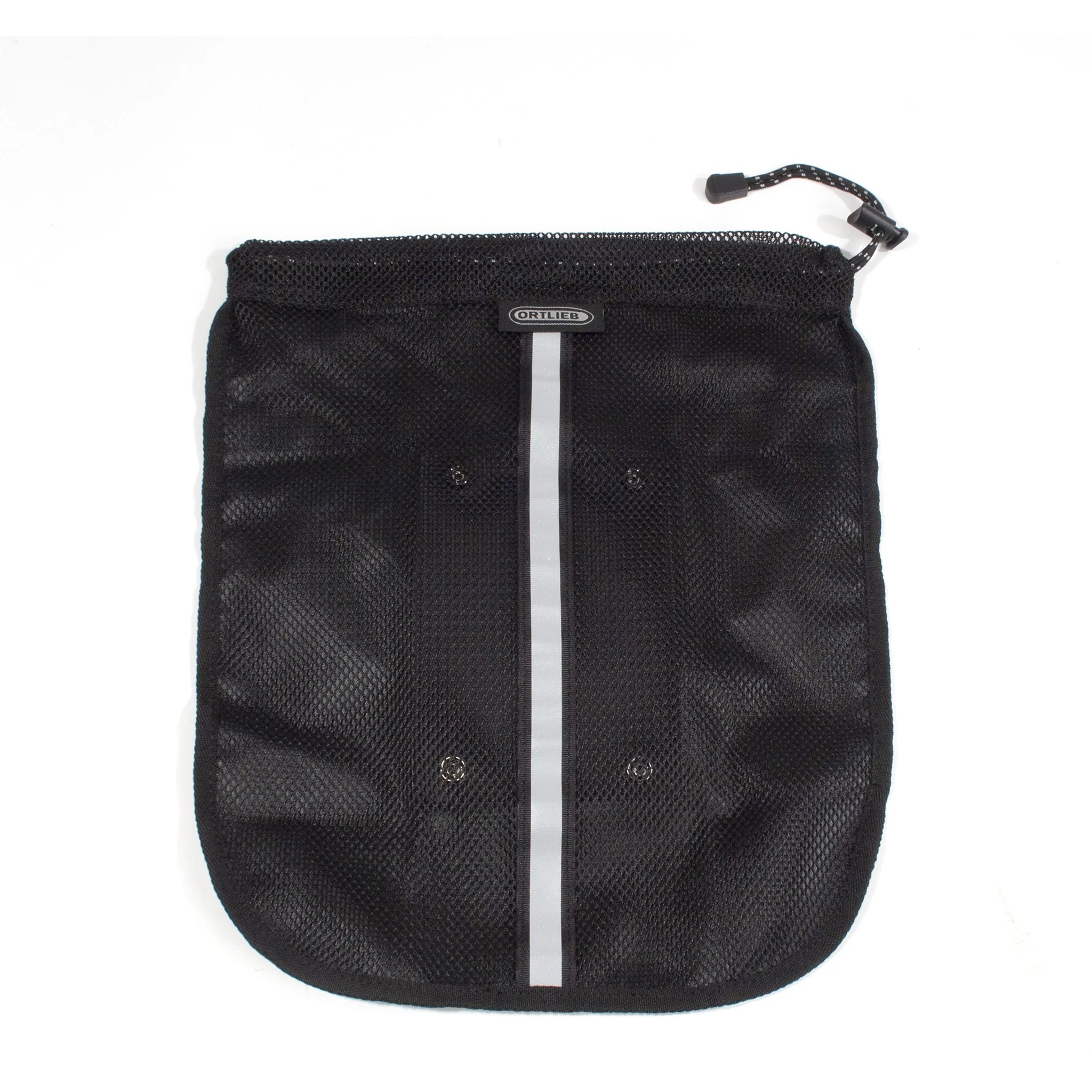 Mesh-Pocket