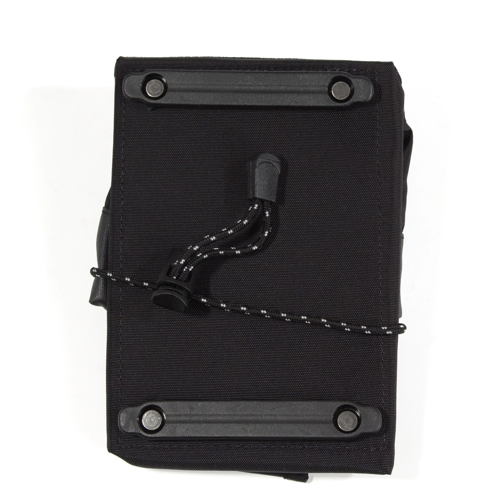 Mesh-Pocket