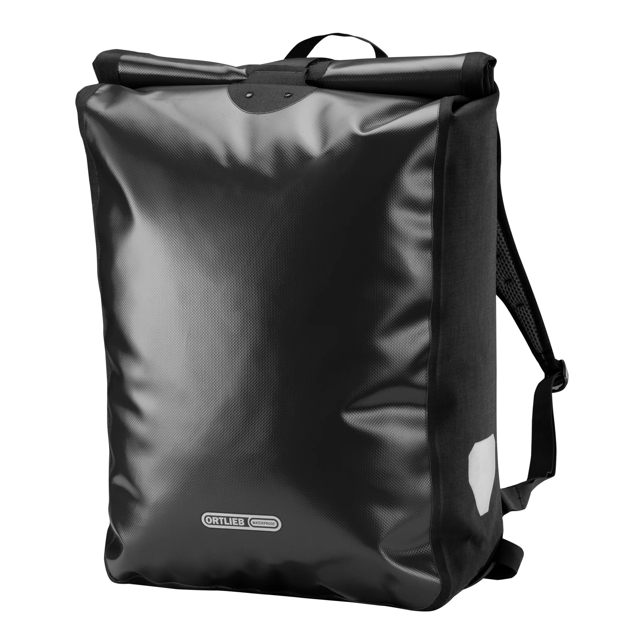 Messenger-Bag