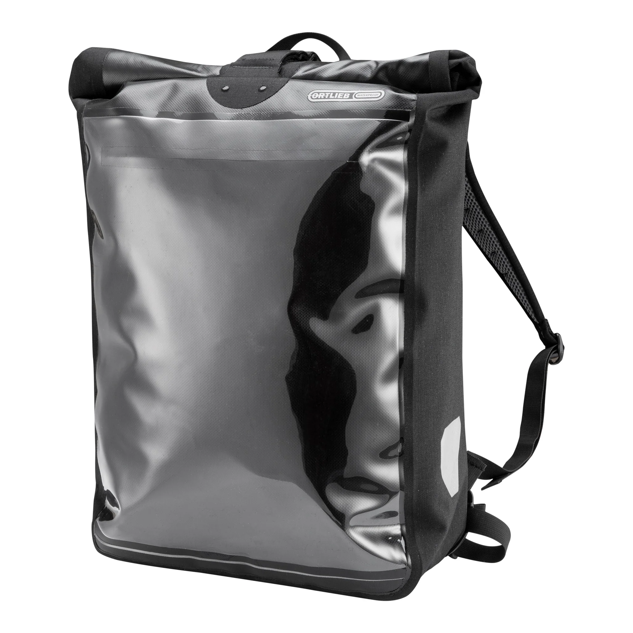 Messenger-Bag Pro