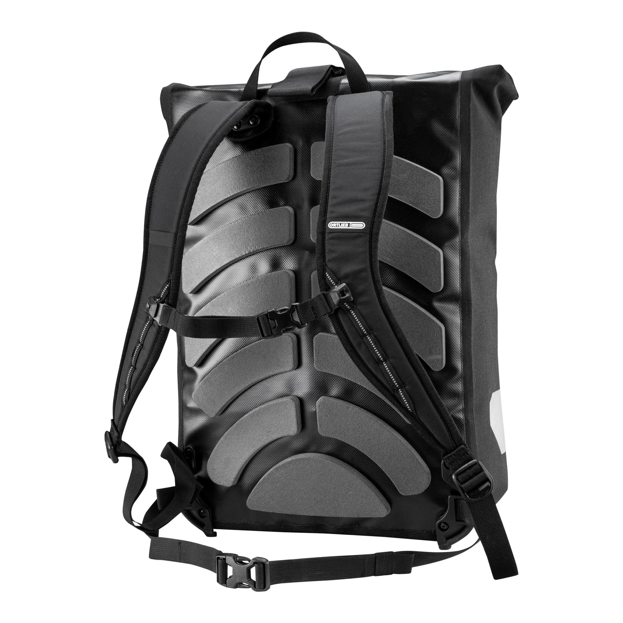 Messenger-Bag Pro