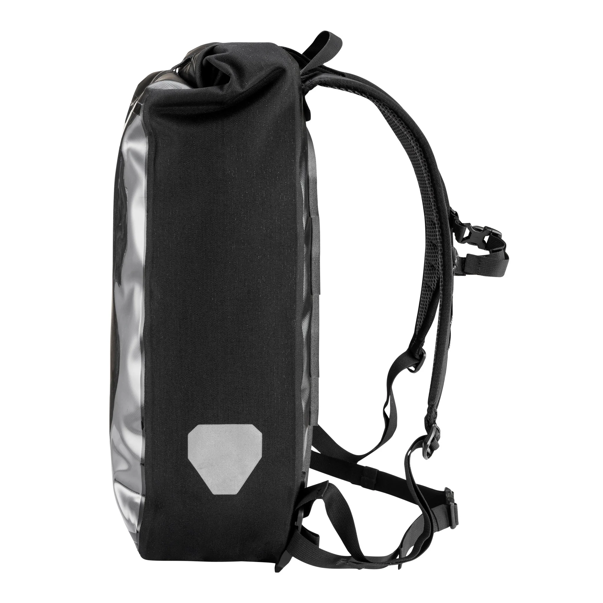 Messenger-Bag Pro
